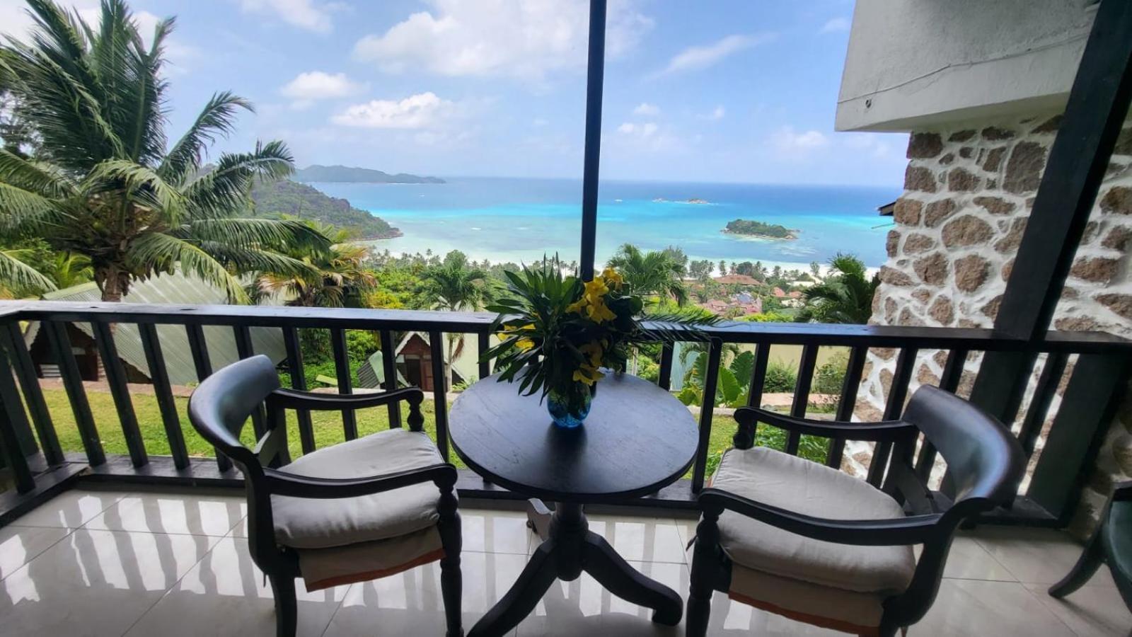 Mango Lodge, photo 29