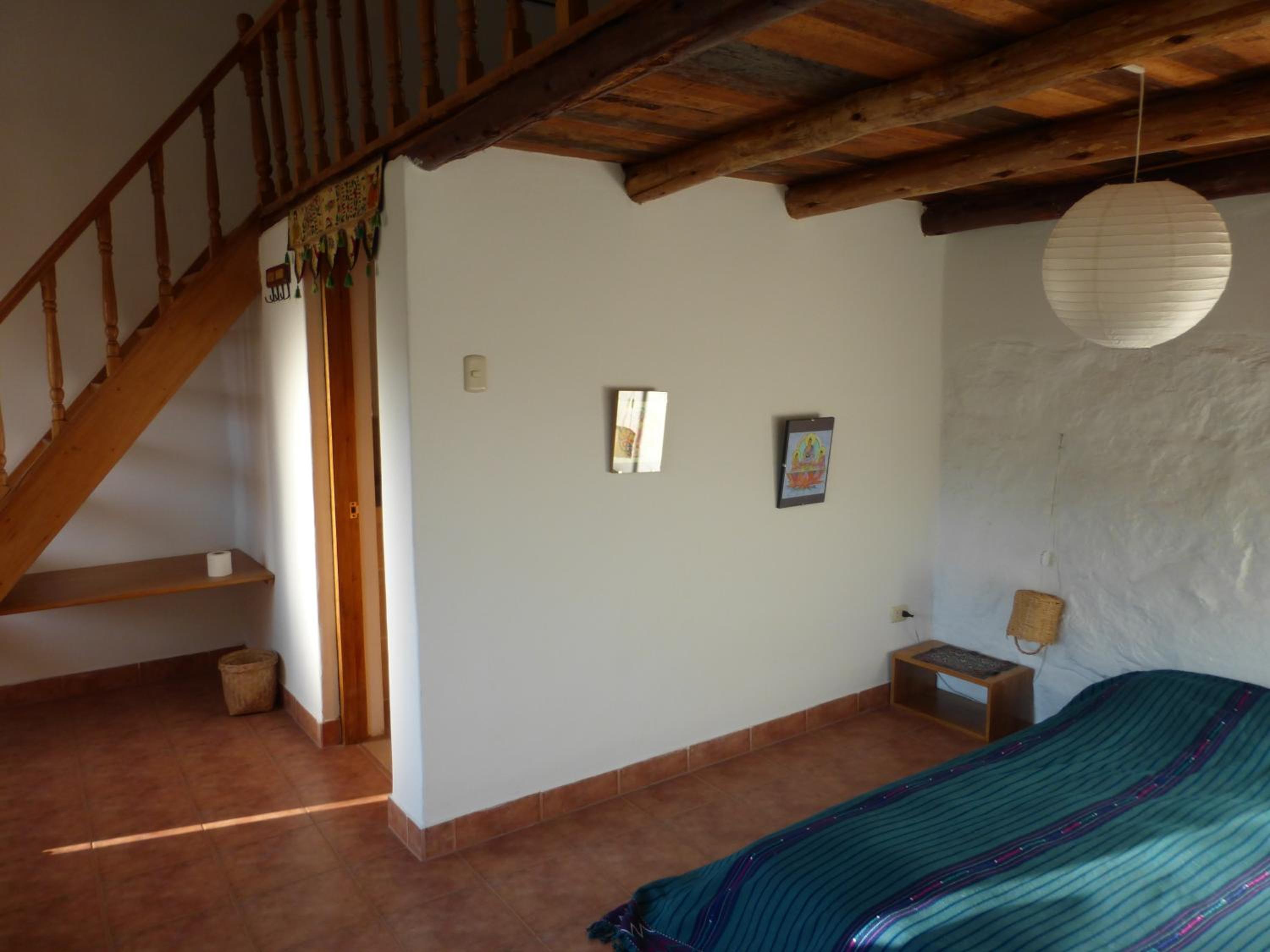 Photo 34