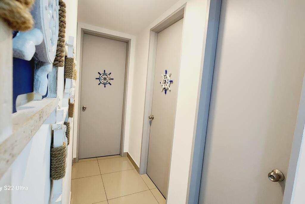 Santorini Holiday Resort Style Staycation 3 rooms photo 2