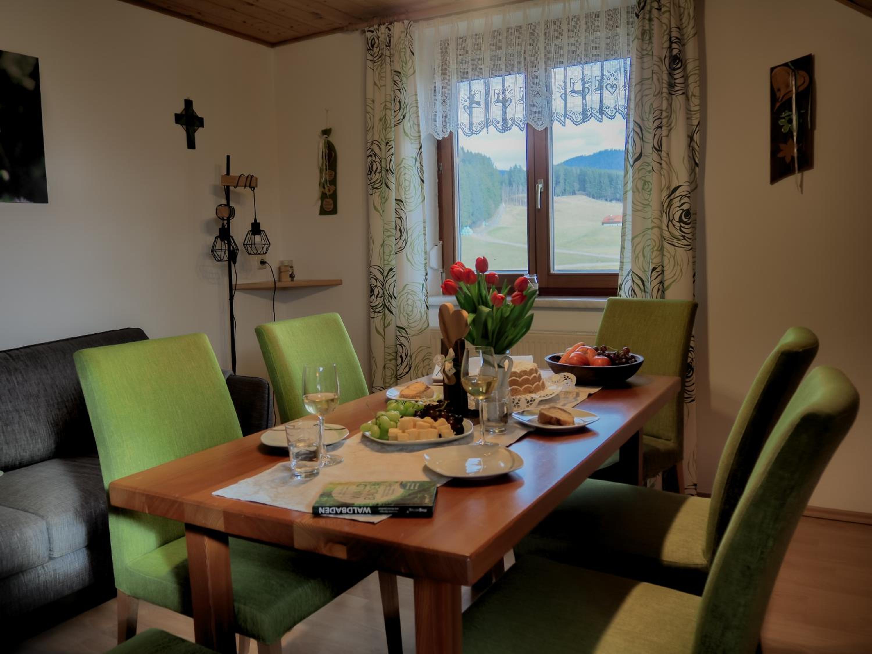 ERLEBNISBAUERNHOF Steinerhof in Kärnten