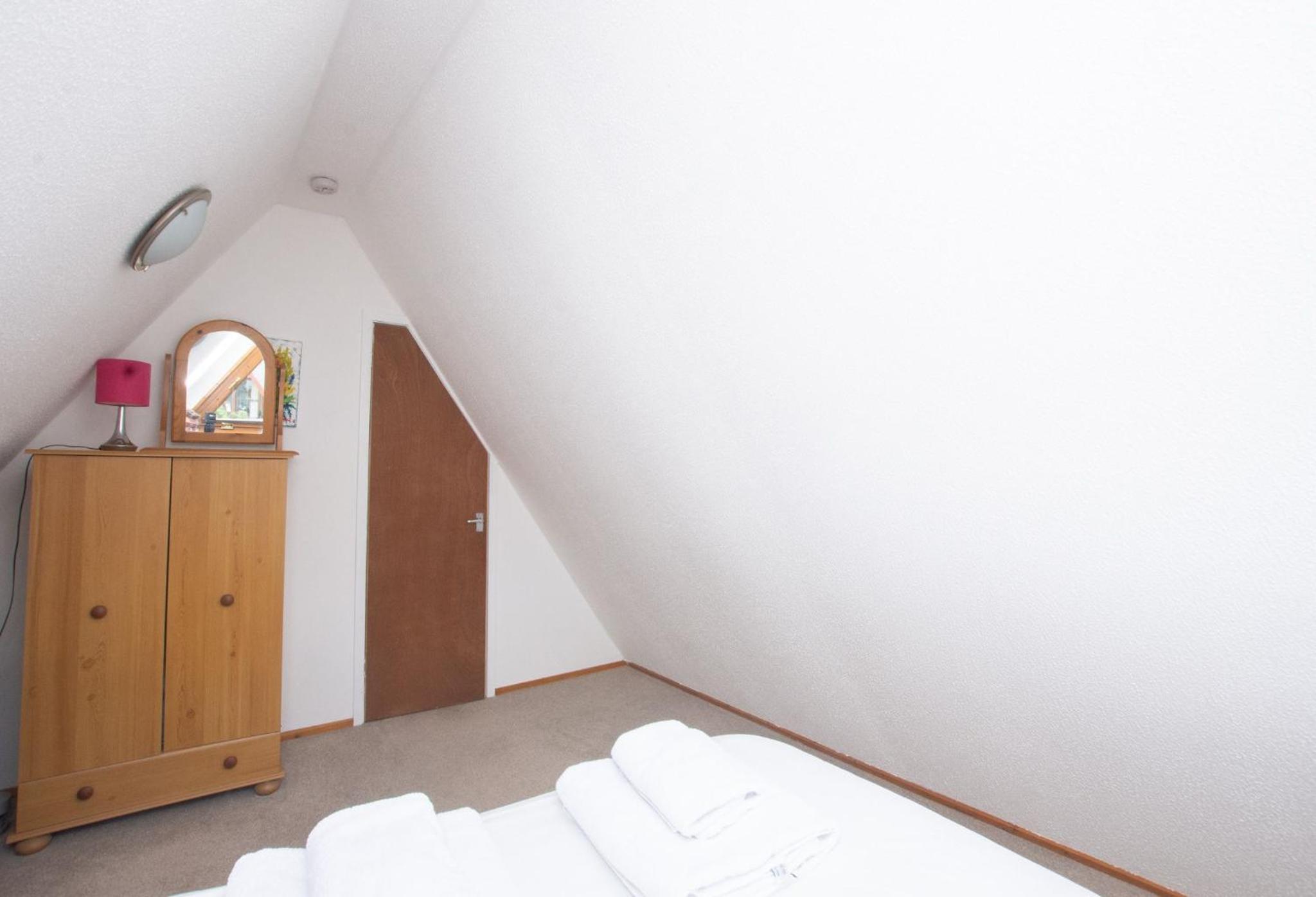 Chalet Seventyfour