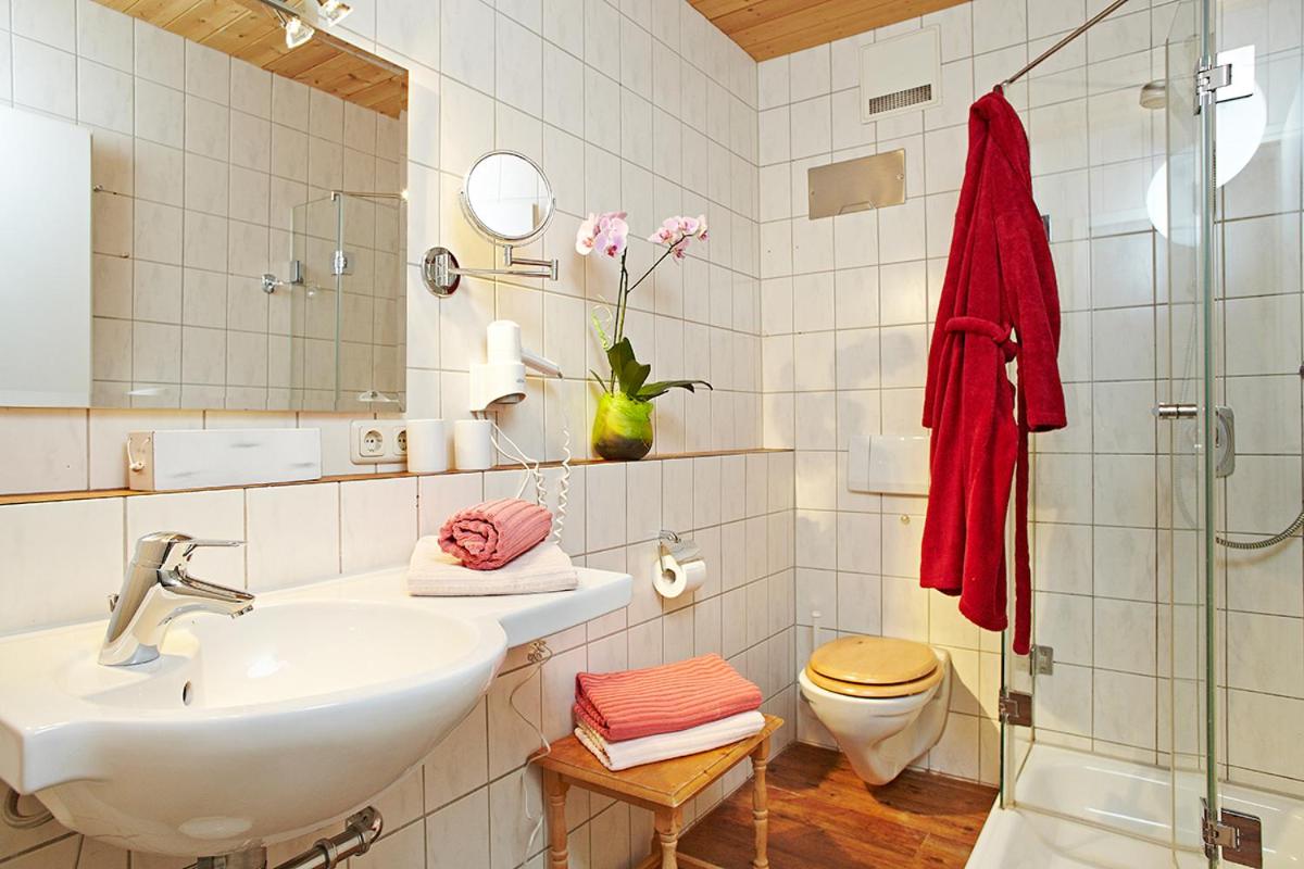 Ferienhaus ALPVERLIEBT Sommer-Hörnerbahnen kostenlos