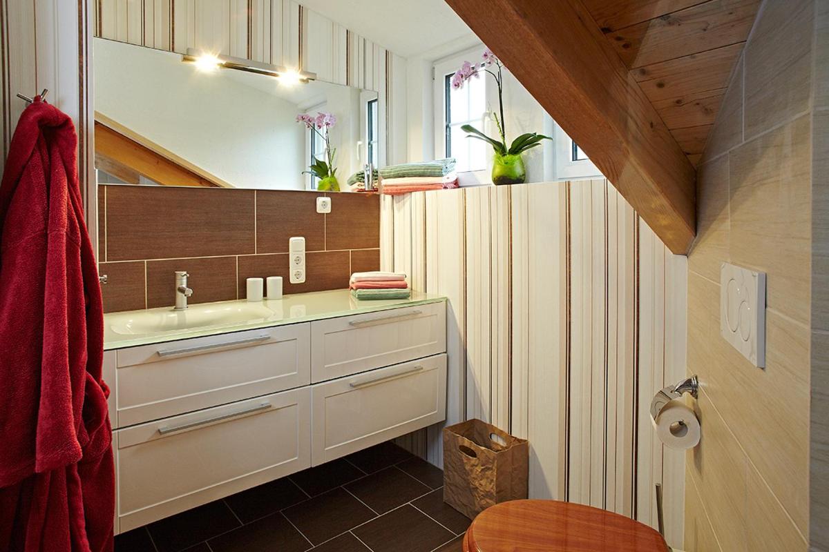 Ferienhaus ALPVERLIEBT Sommer-Hörnerbahnen kostenlos
