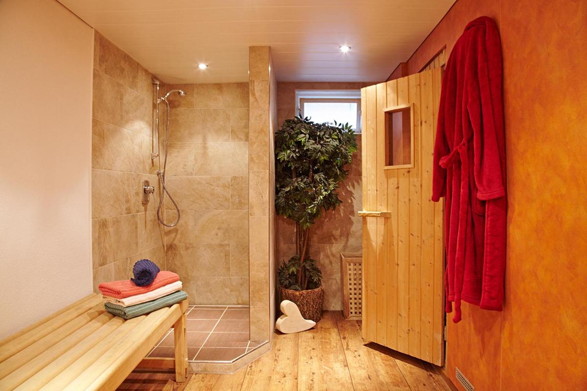Ferienhaus ALPVERLIEBT Sommer-Hörnerbahnen kostenlos