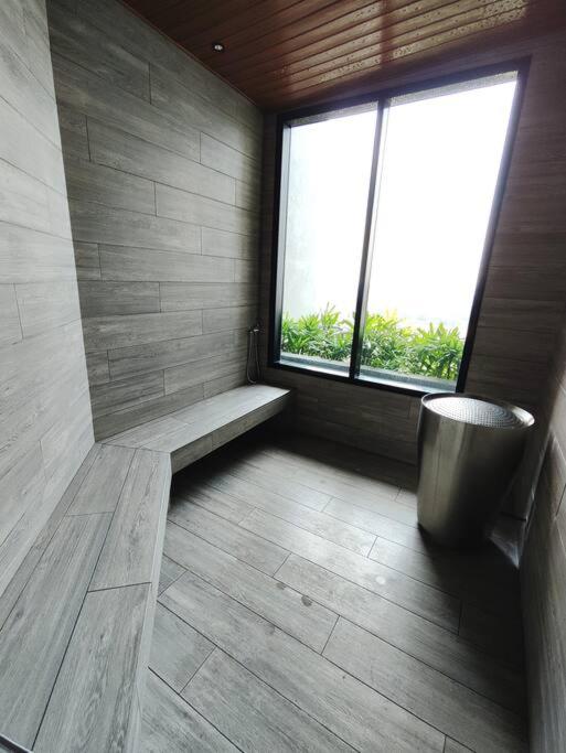 Tropicana Golf view 7pax -1 Utama - Ikea -The Curve photo 7