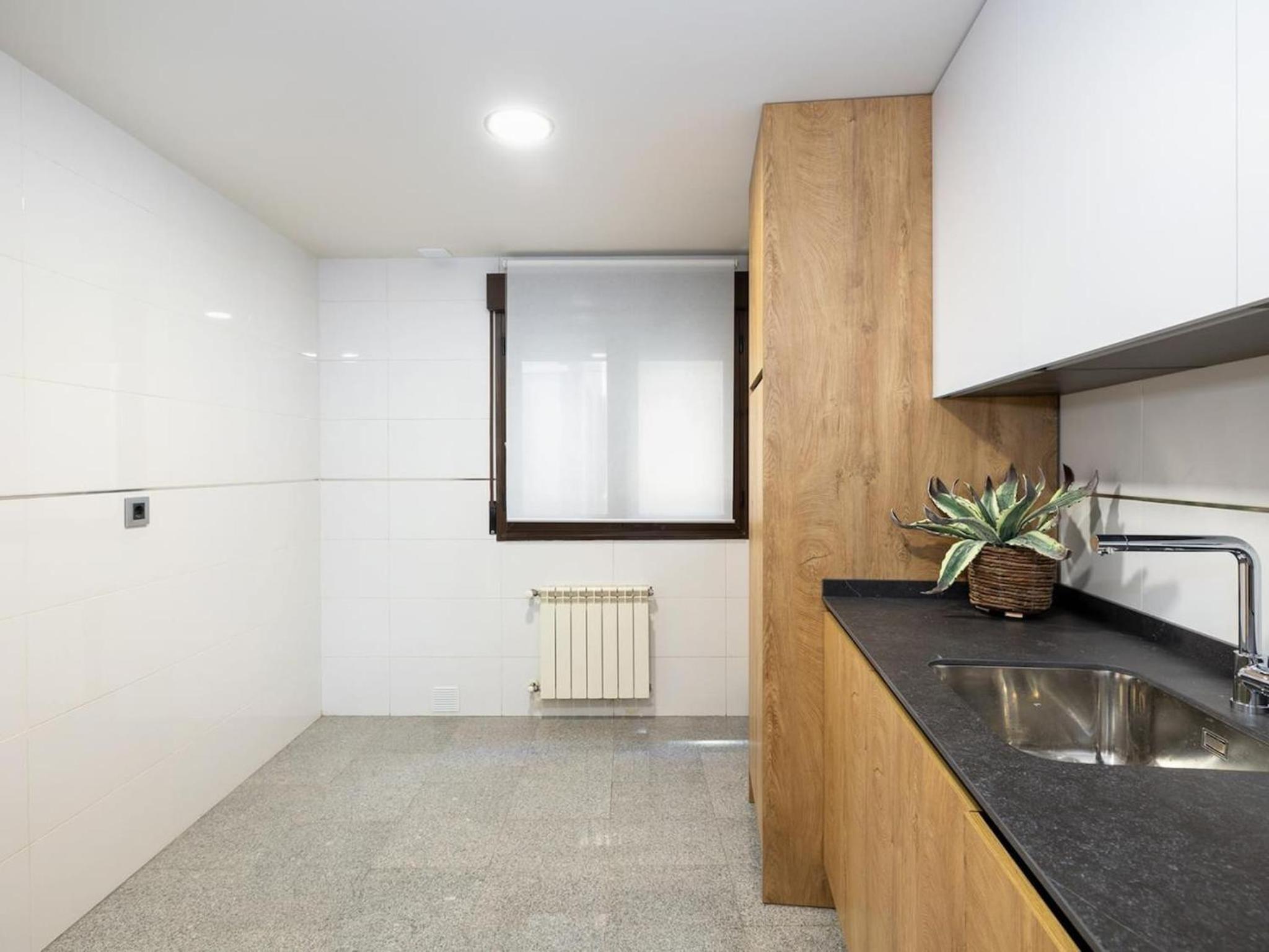 Chezmoihomes Town Hall Apartment 2