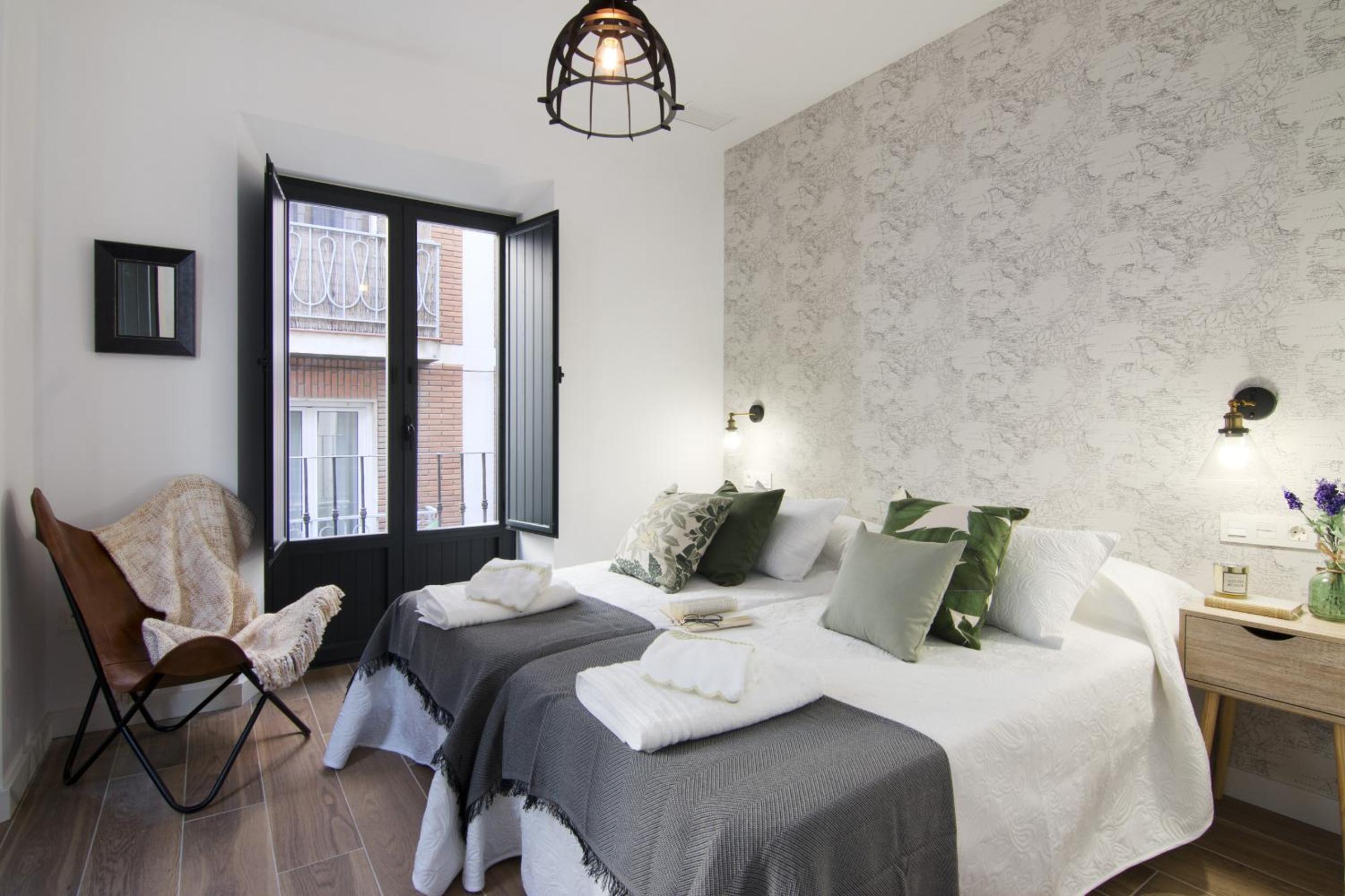 ChezmoiHomes Magdalena I photo 1