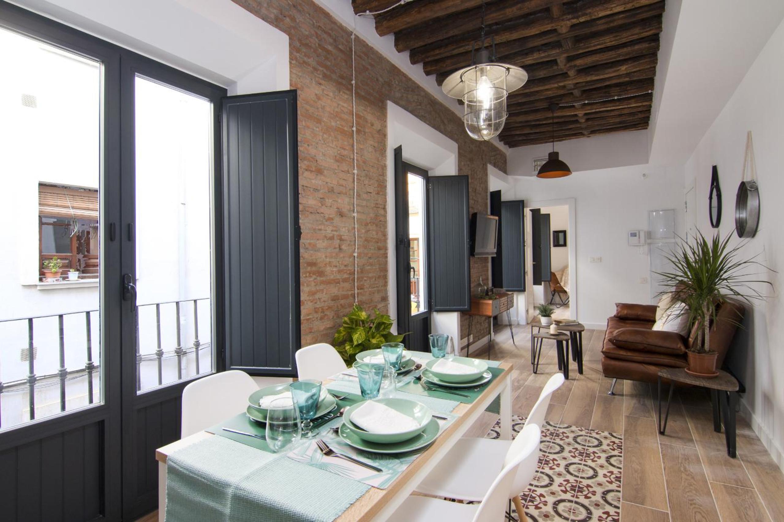 ChezmoiHomes Magdalena I photo 2