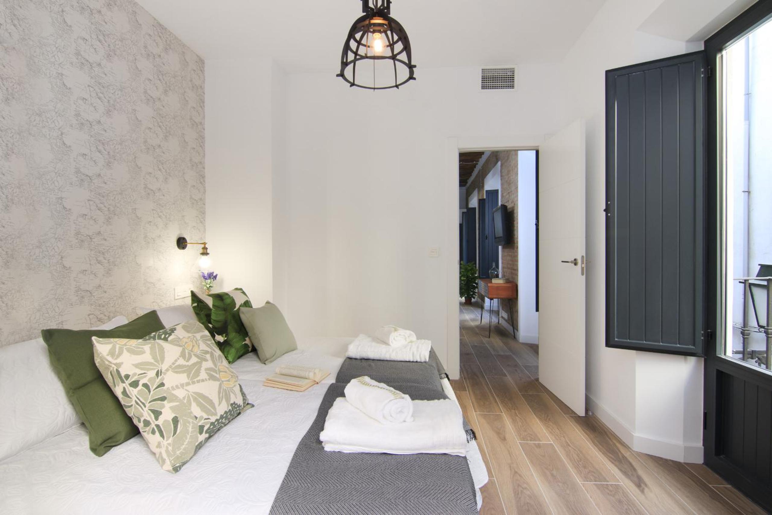 ChezmoiHomes Magdalena I photo 3