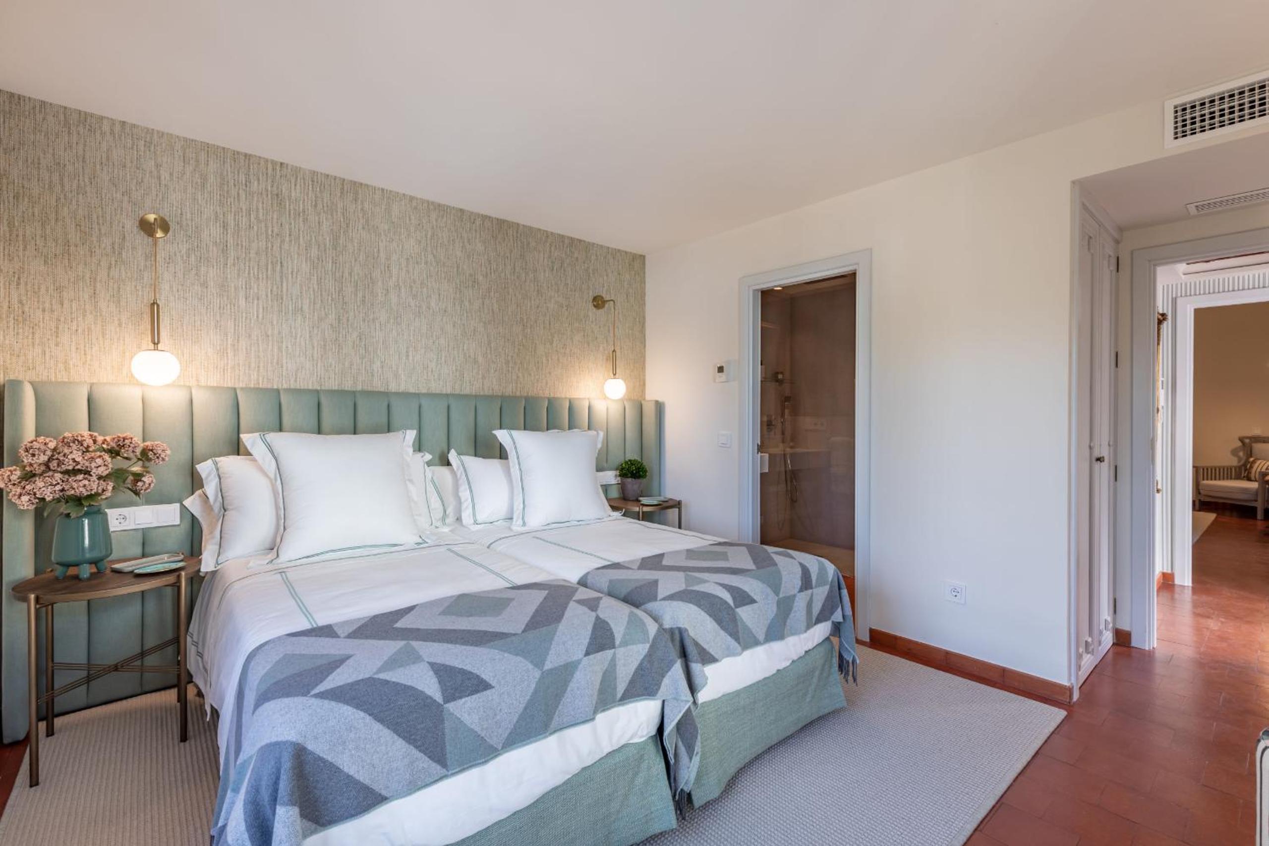 ChezmoiHomes Carmen de Apperley