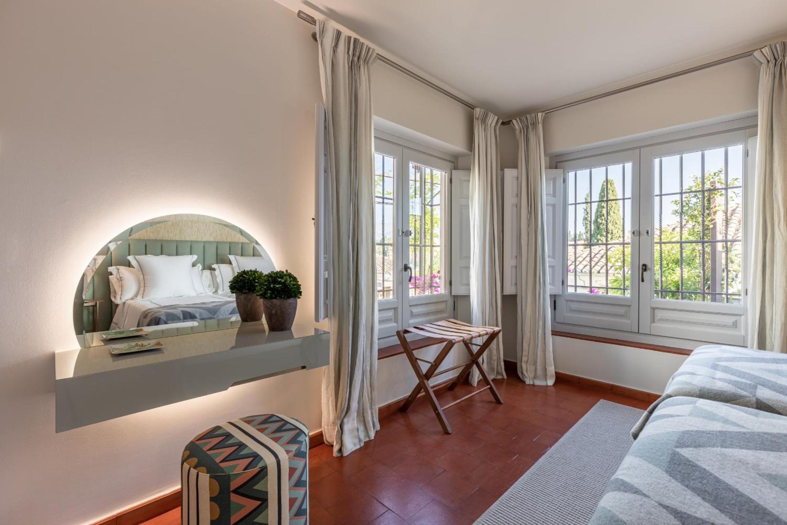 ChezmoiHomes Carmen de Apperley