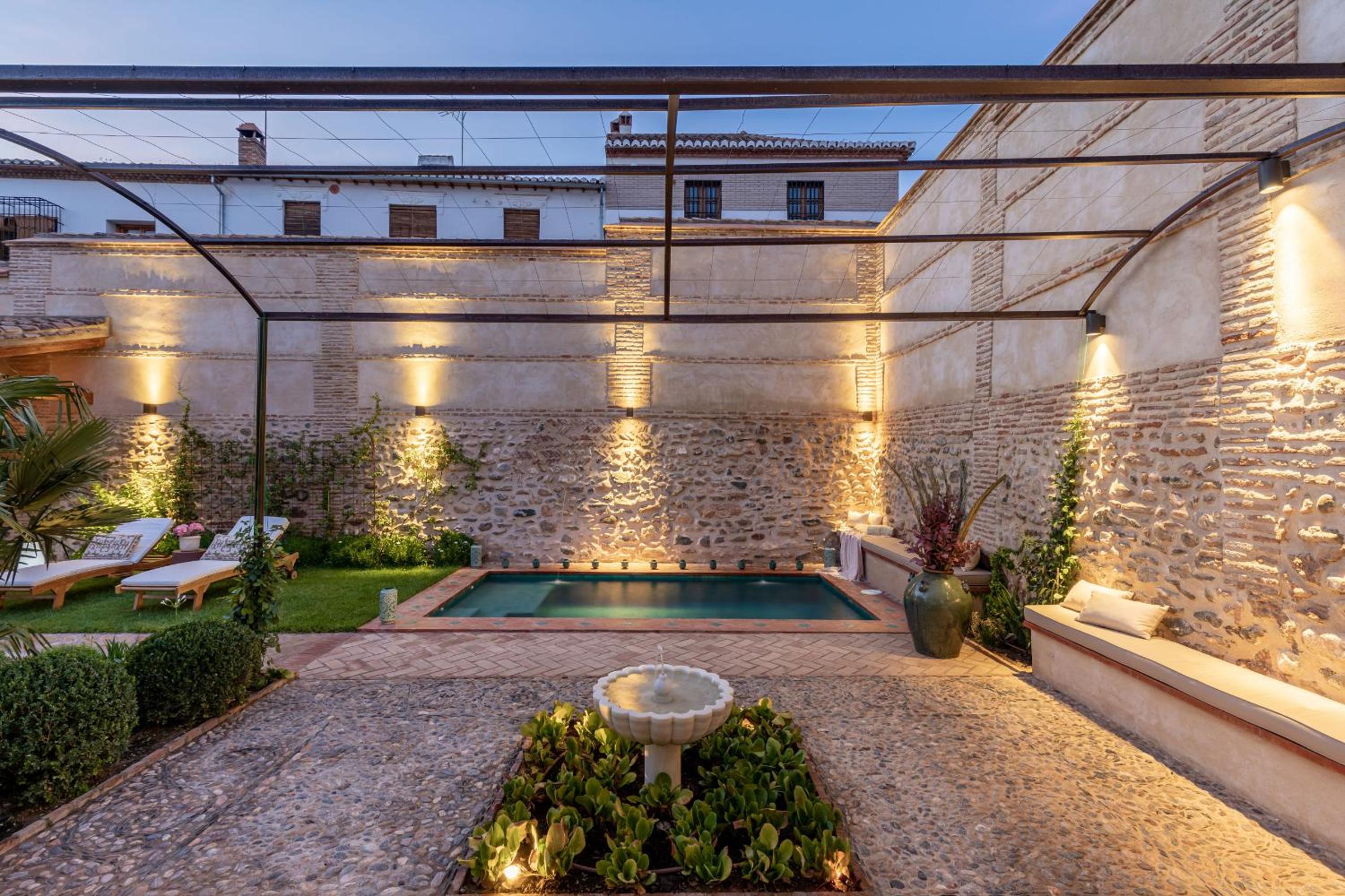 ChezmoiHomes Carmen de Apperley