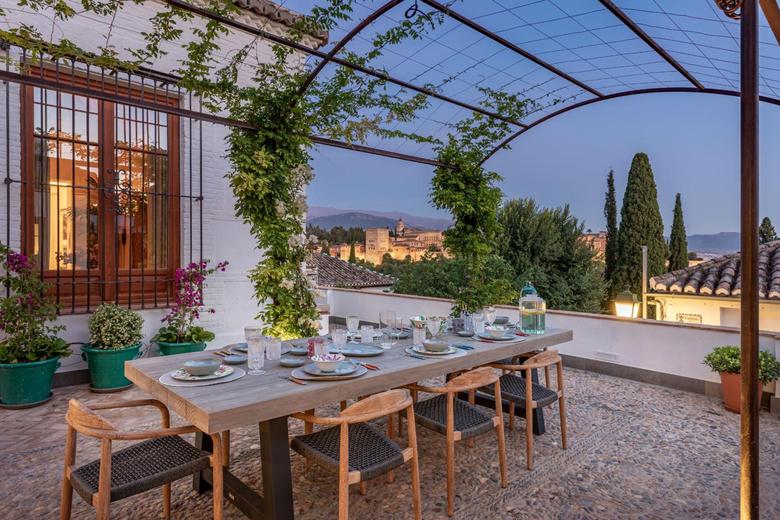 ChezmoiHomes Carmen de Apperley
