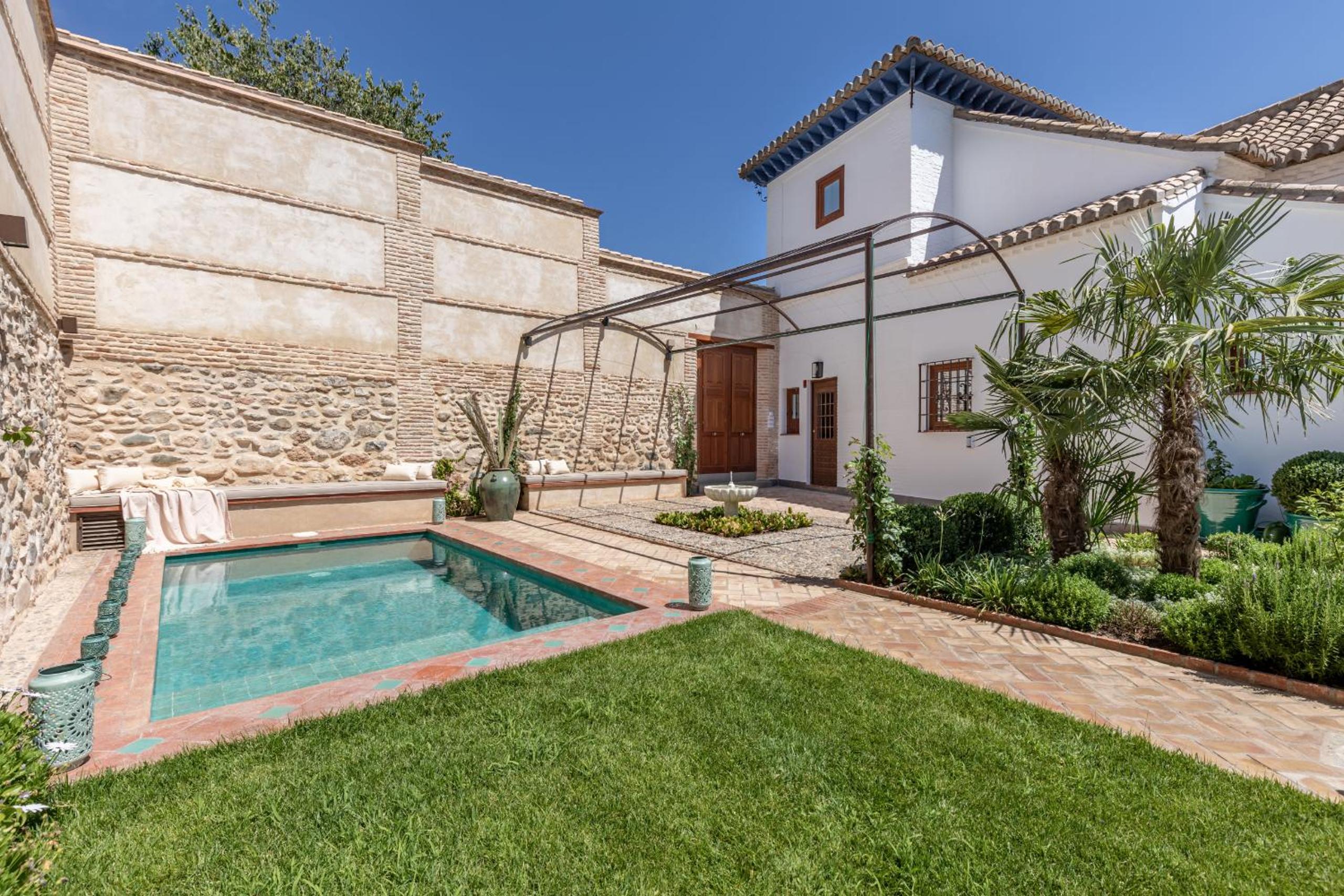ChezmoiHomes Carmen de Apperley