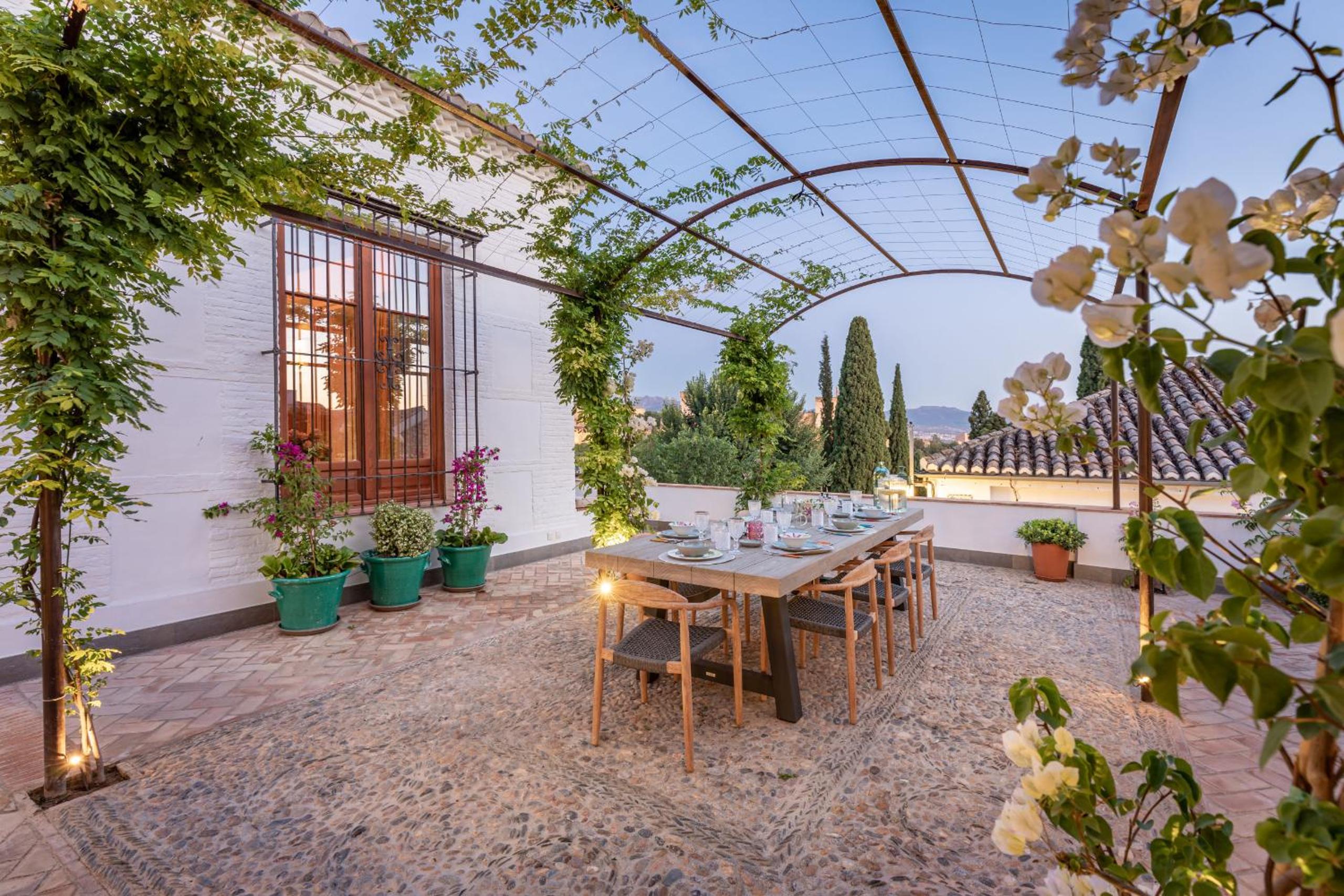 ChezmoiHomes Carmen de Apperley