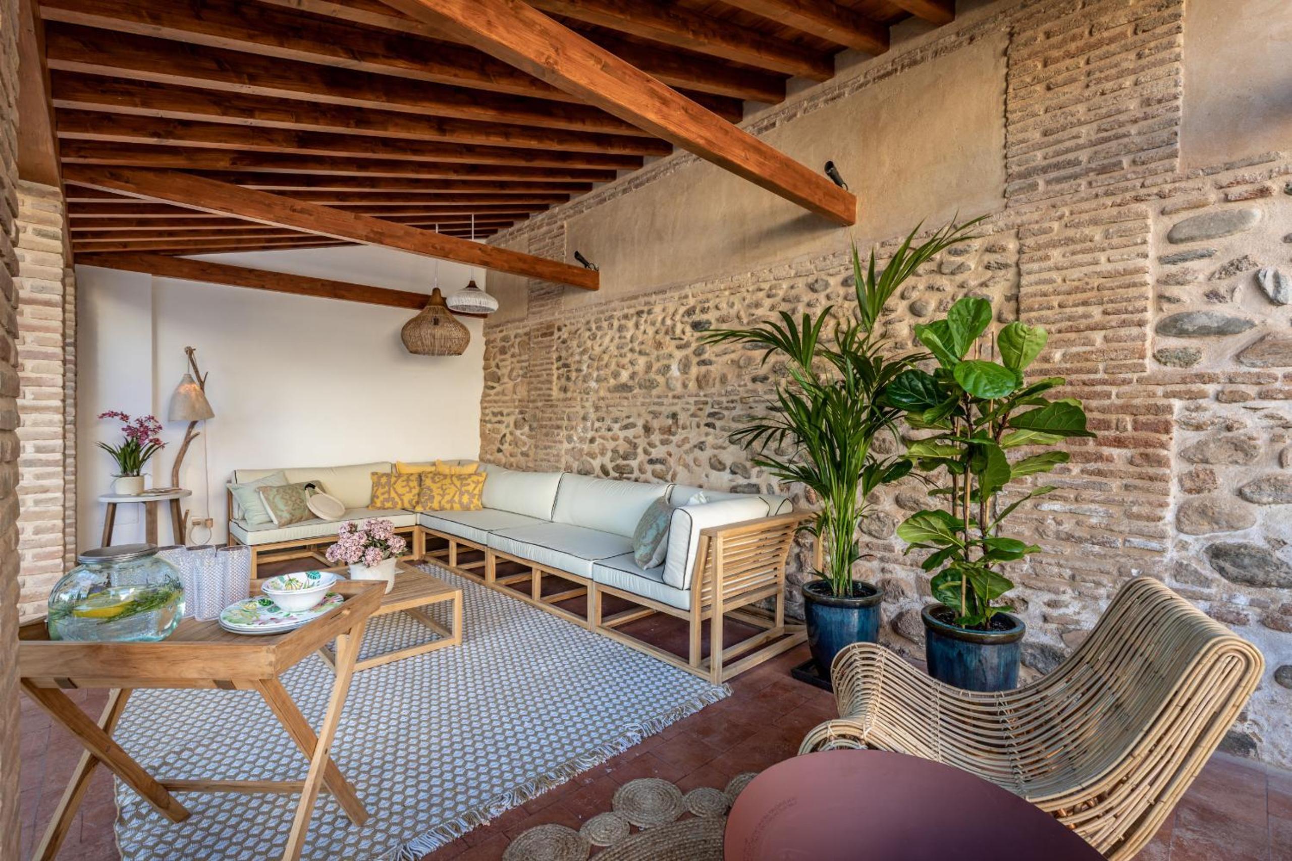 ChezmoiHomes Carmen de Apperley
