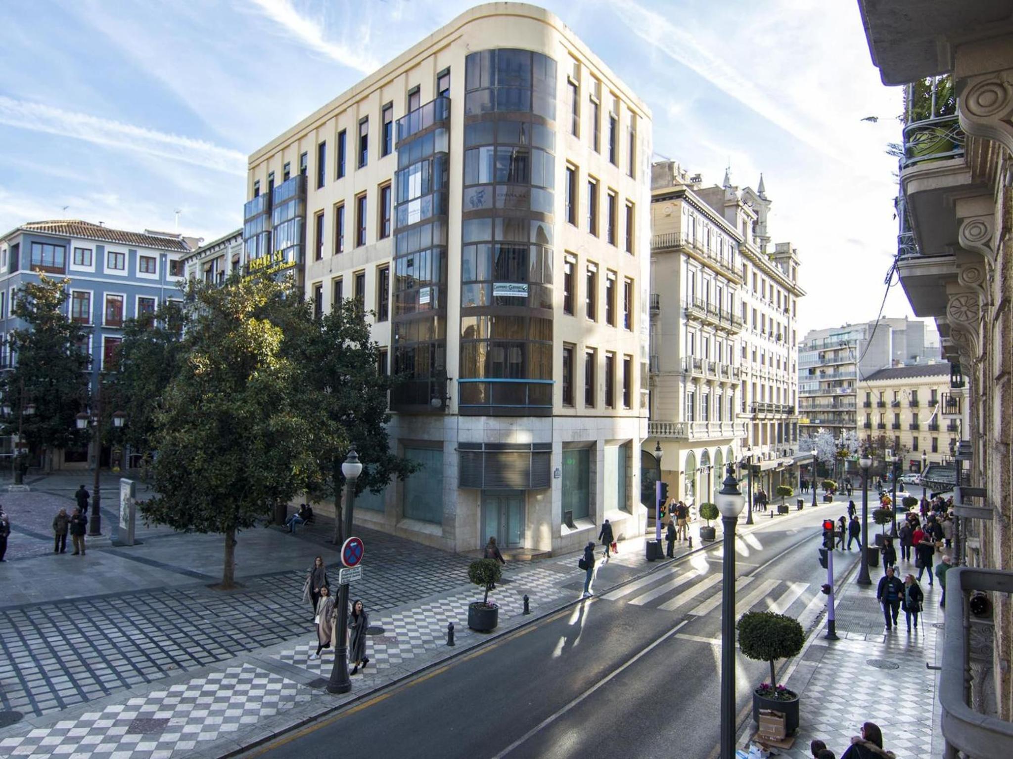 ChezmoiHomes Town Hall 1