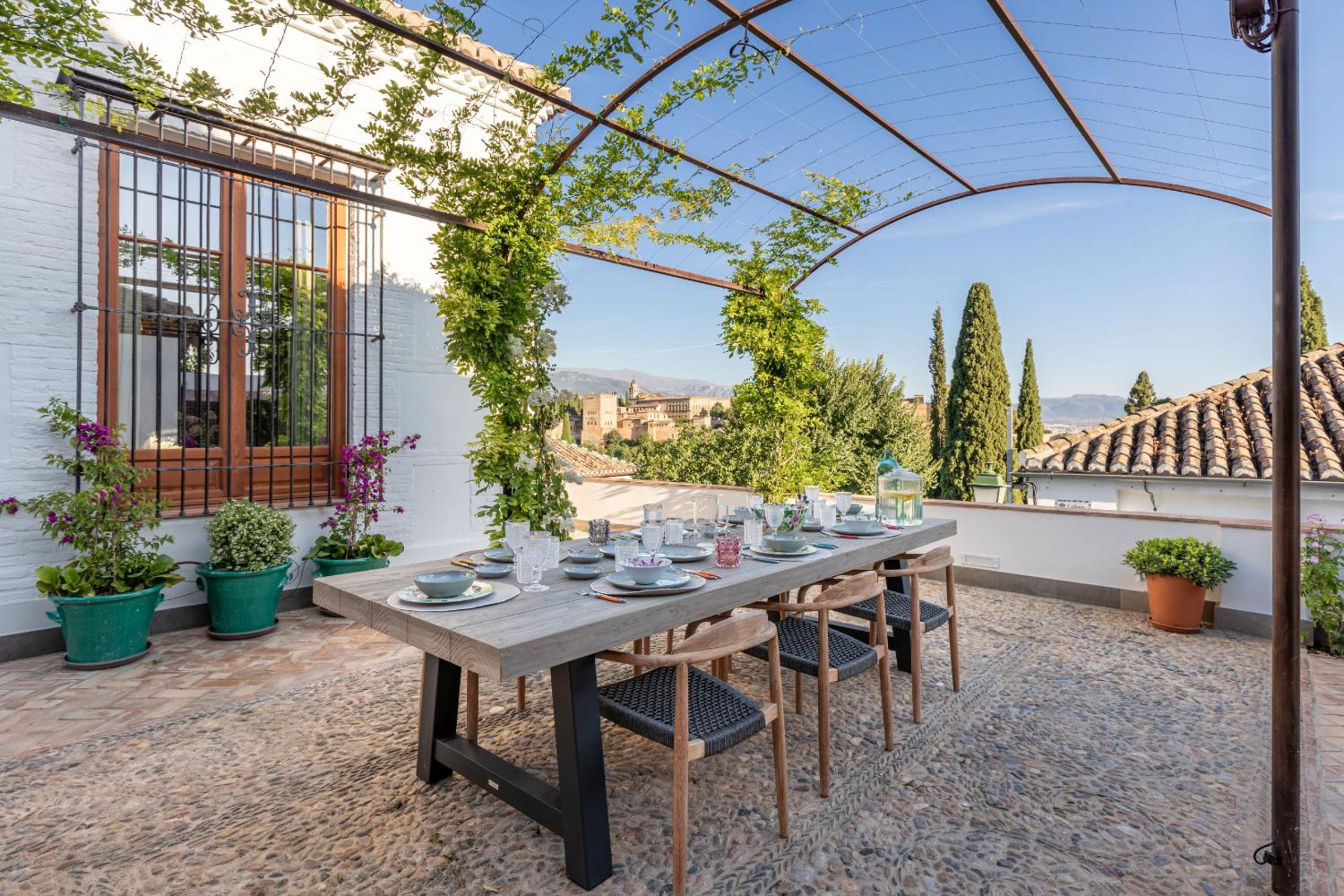 ChezmoiHomes Carmen de Apperley