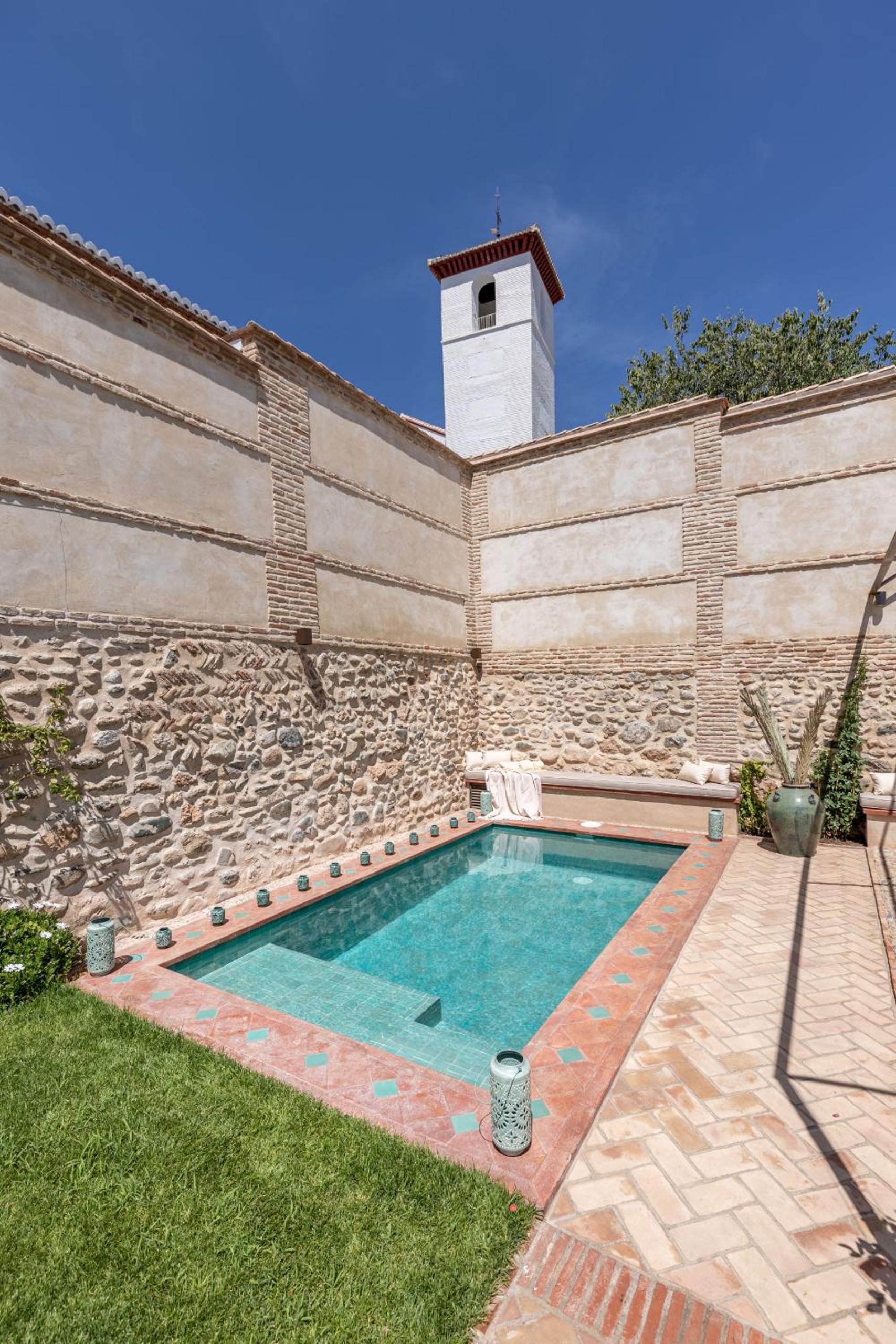 ChezmoiHomes Carmen de Apperley