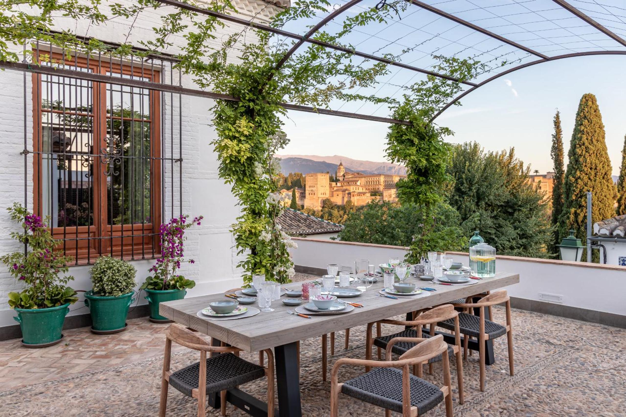 ChezmoiHomes Carmen de Apperley