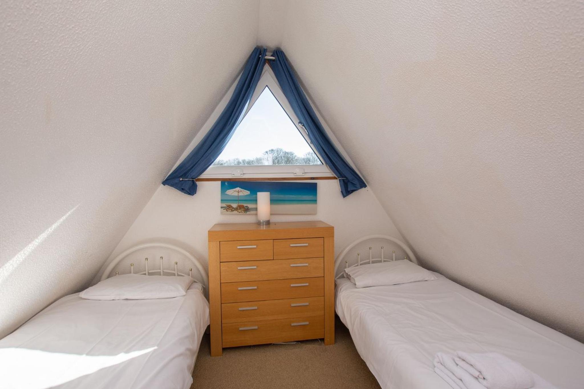Chalet Eightytwo