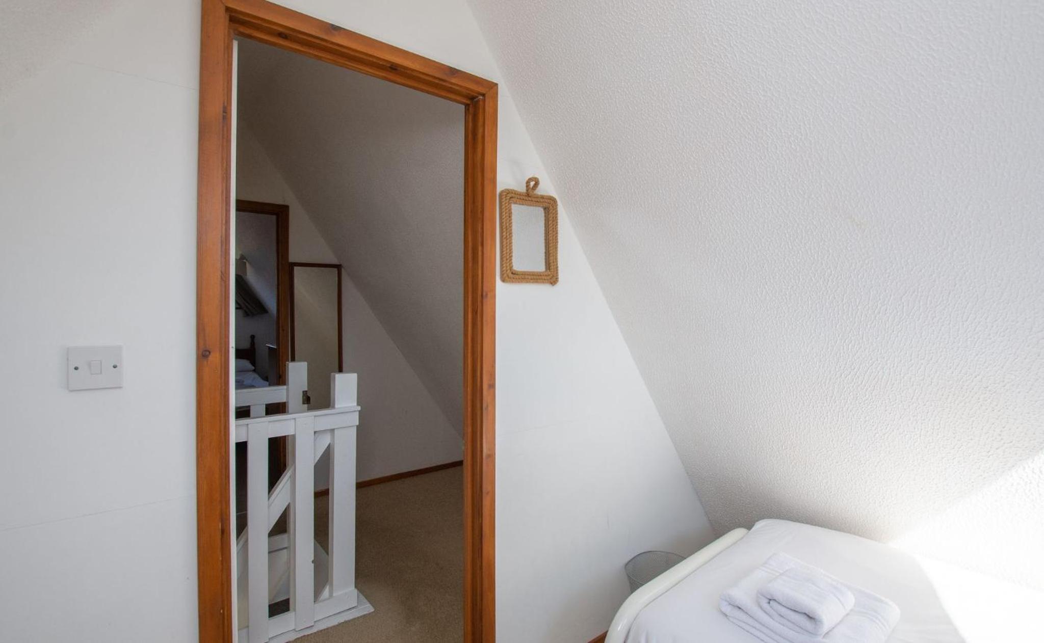 Chalet Eightytwo