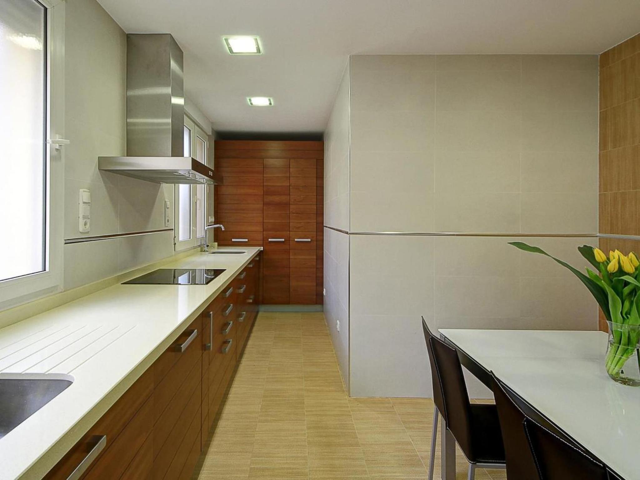 ChezmoiHomes La Belle Epoque view 5