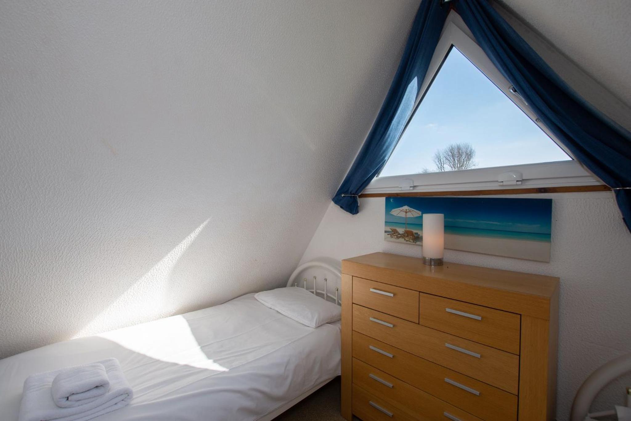 Chalet Eightytwo