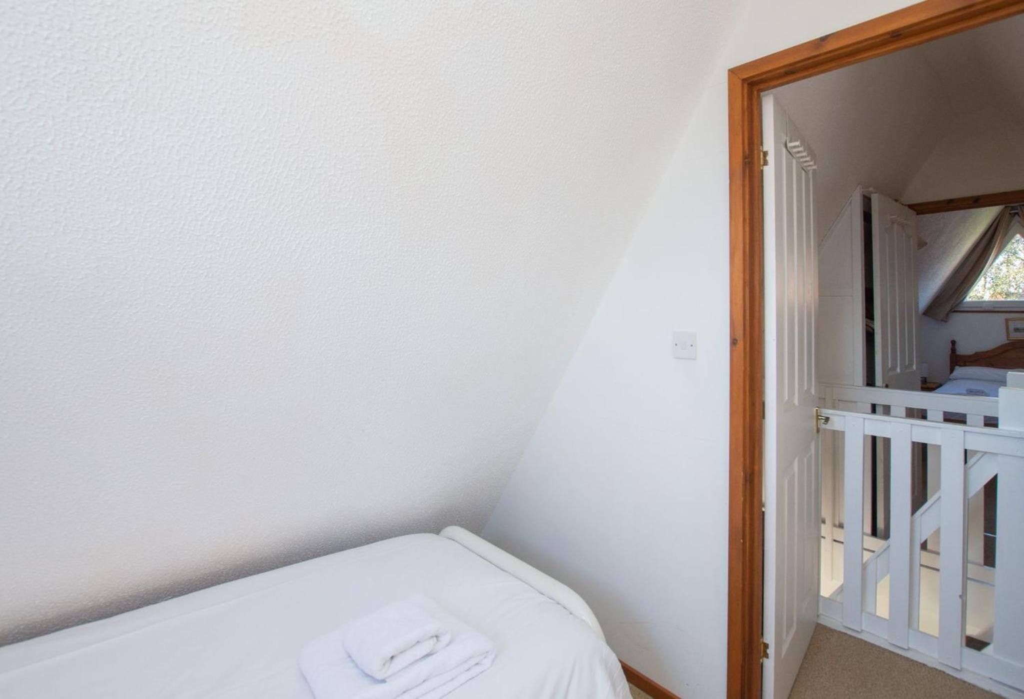 Chalet Eightytwo