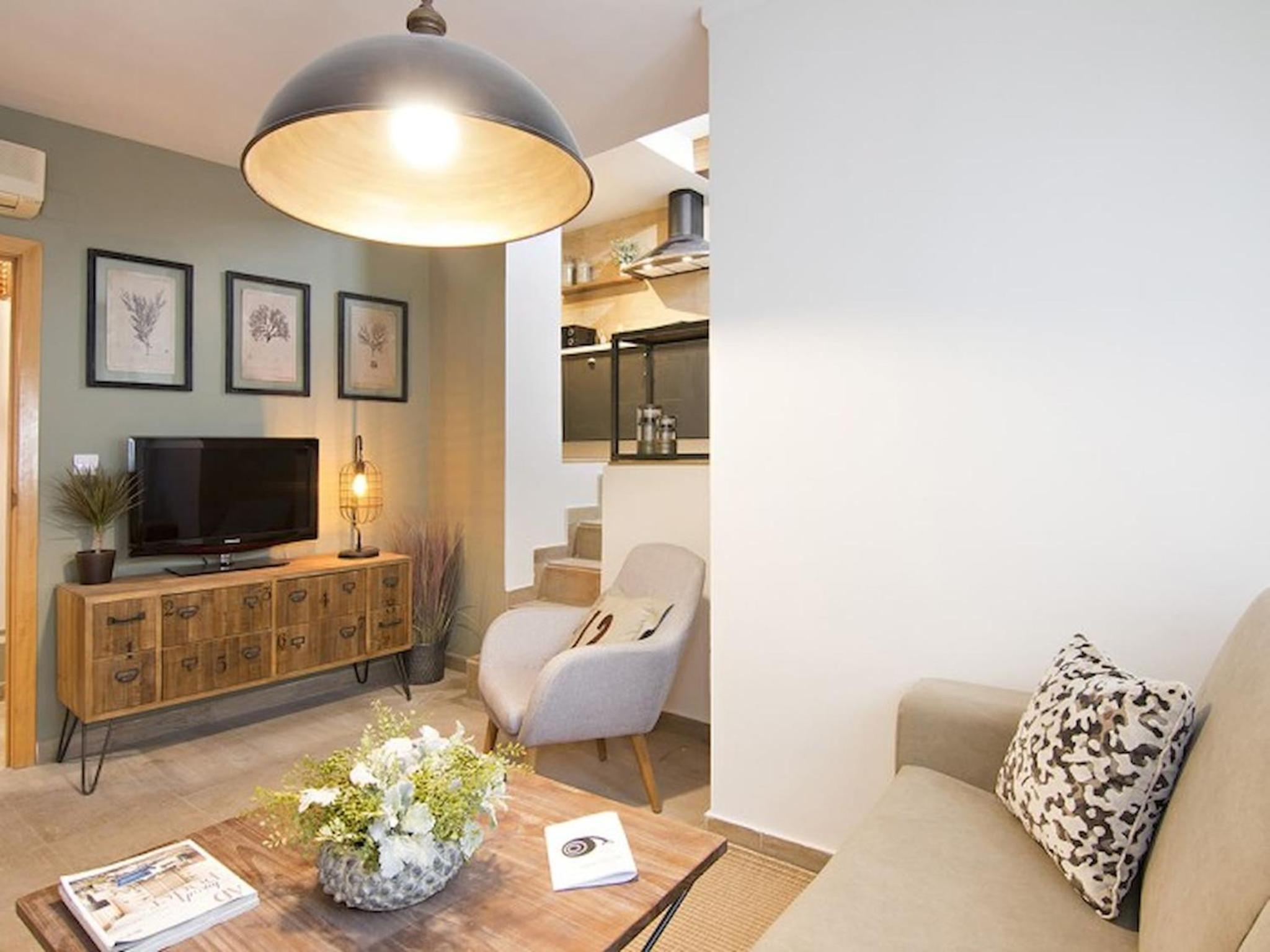 ChezmoiHomes Catedral 1B