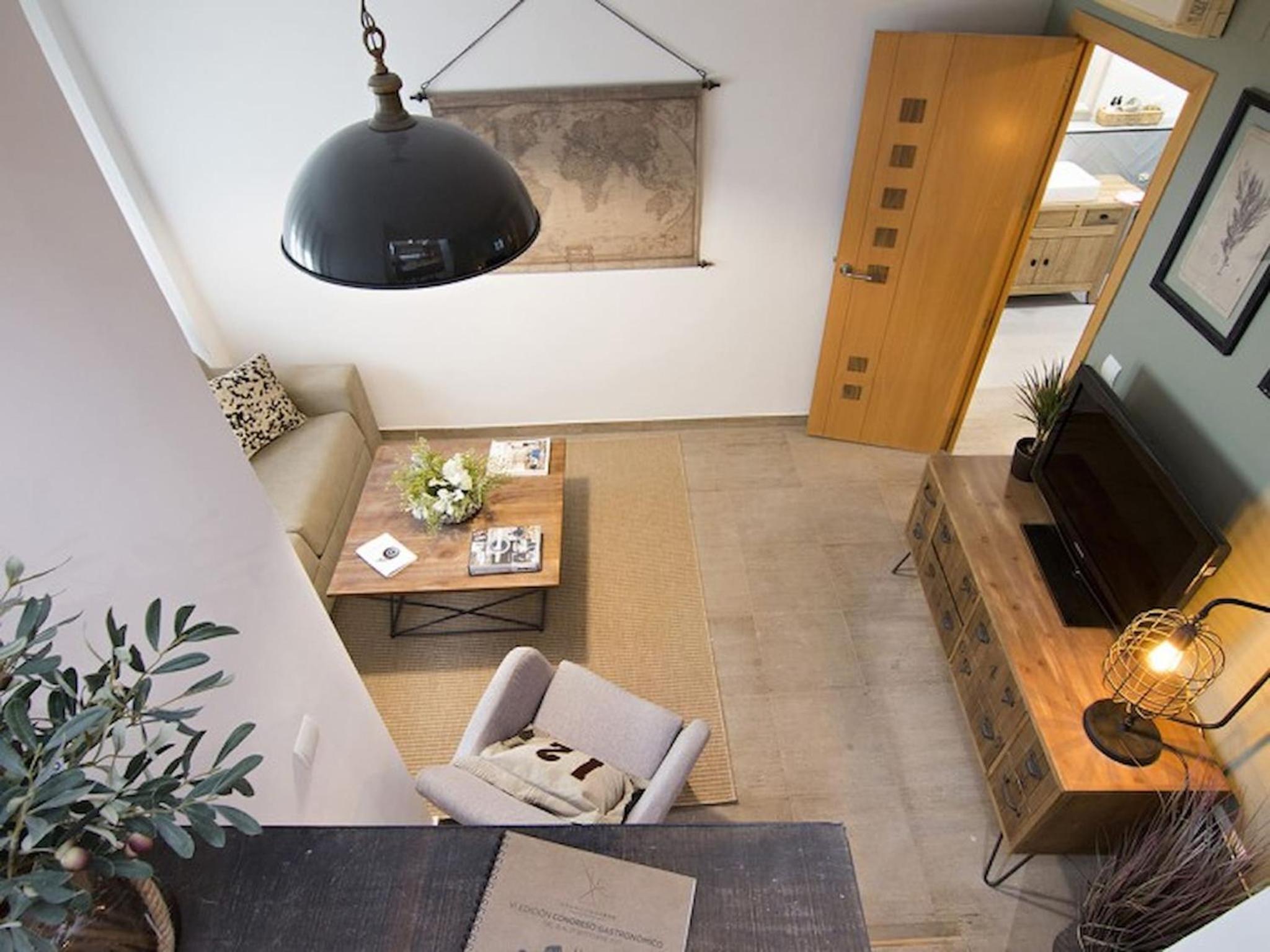 ChezmoiHomes Catedral 1B