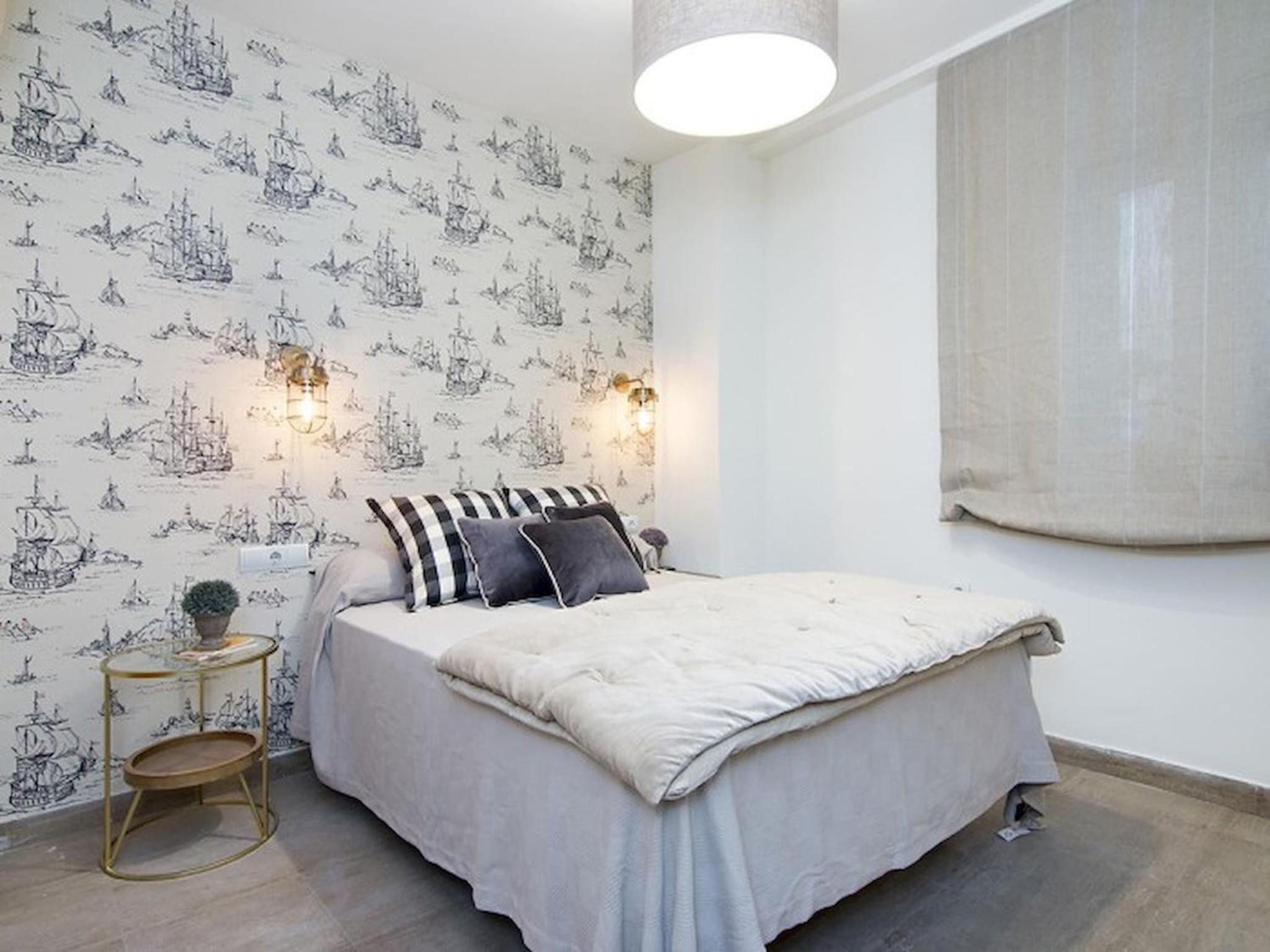 ChezmoiHomes Catedral 1B