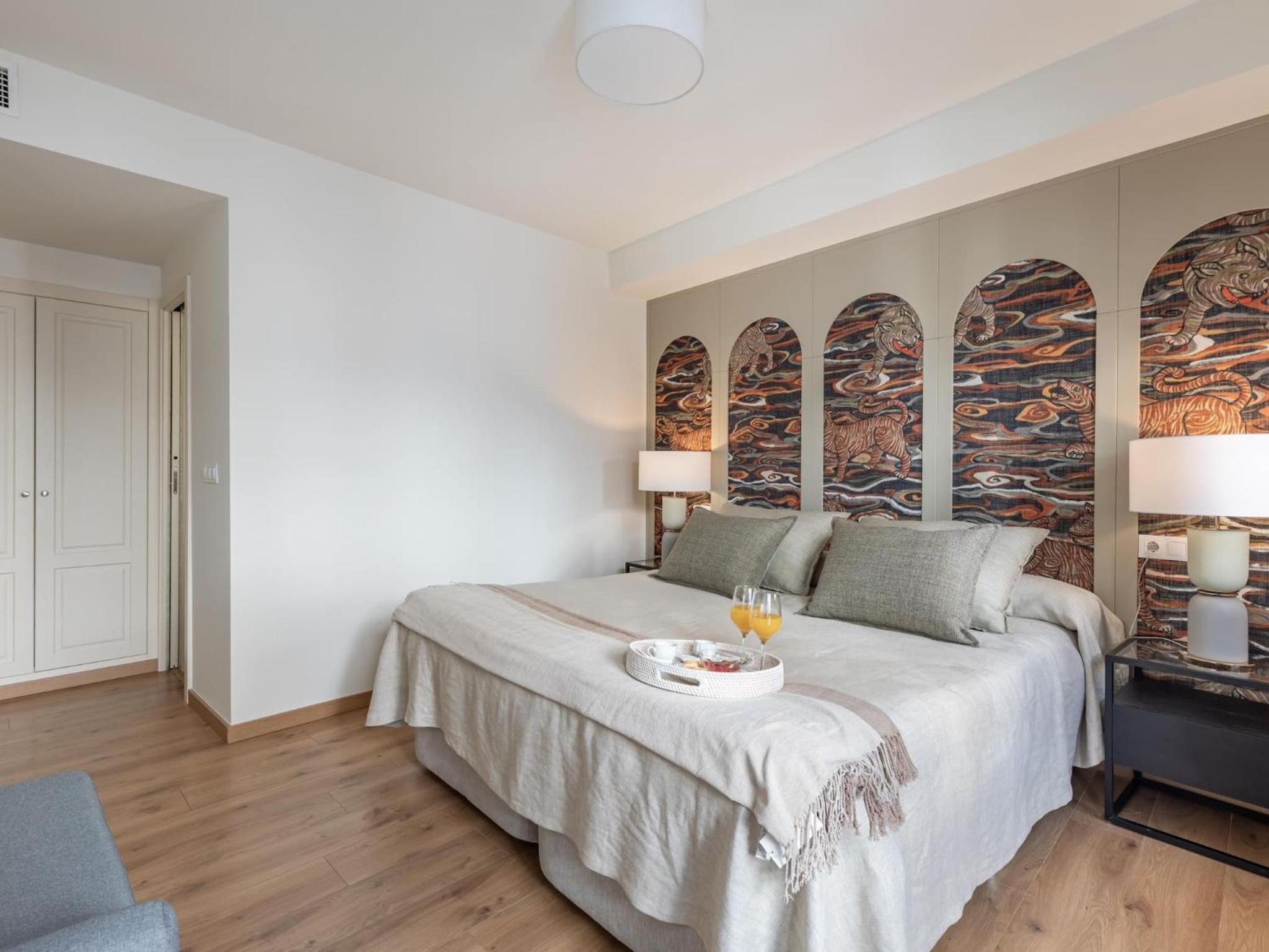 ChezmoiHomes Alhambra Dream