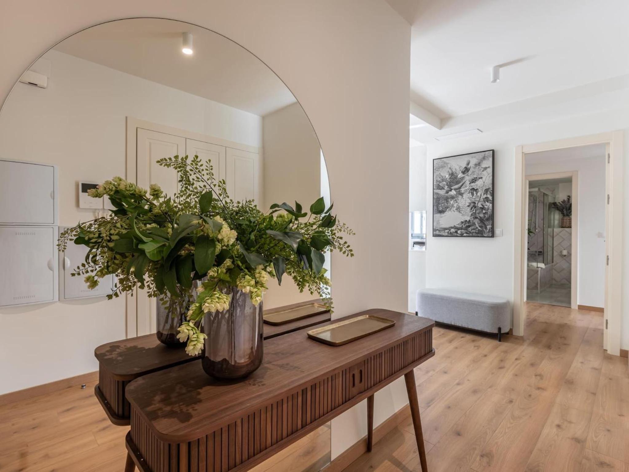ChezmoiHomes Alhambra Dream