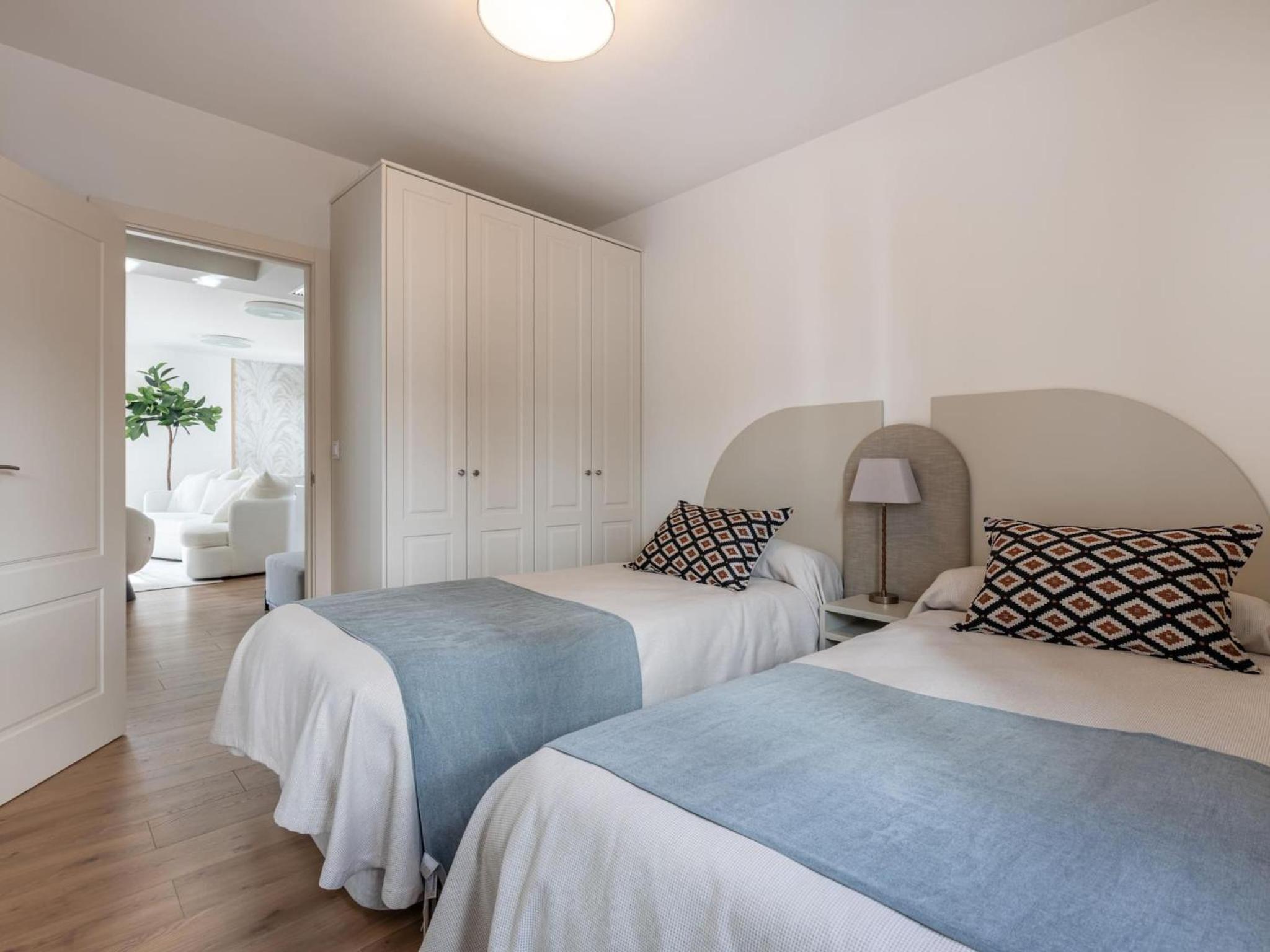 ChezmoiHomes Alhambra Dream