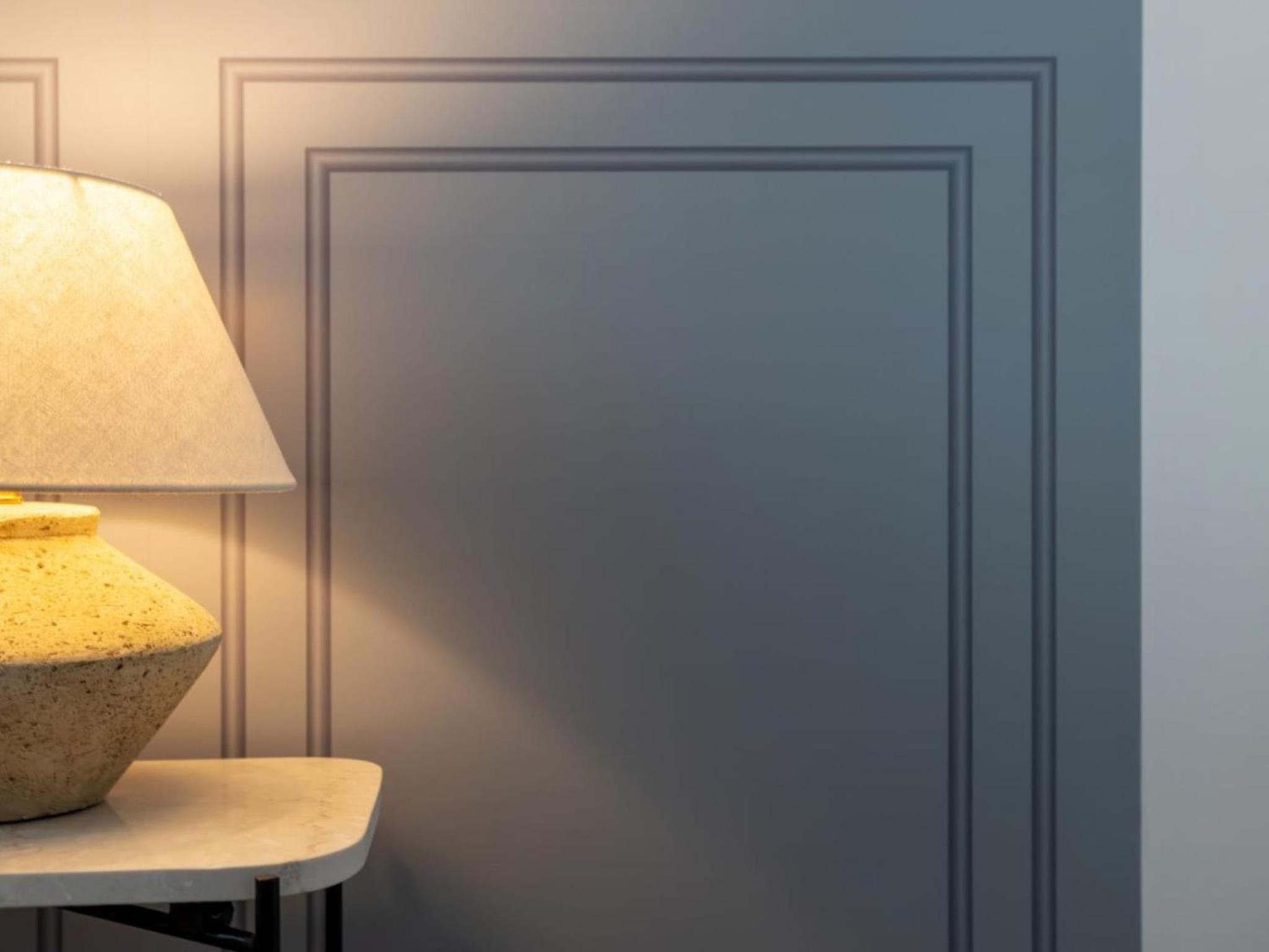 Bright and Elegant Gran Via apartments