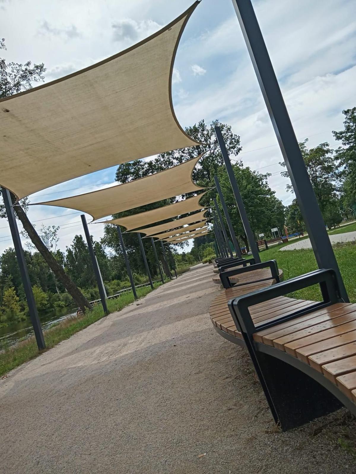 EUROPA22 Apartament słoneczny Blisko szpitala i Areny Lodowej Zameldowanie od 13