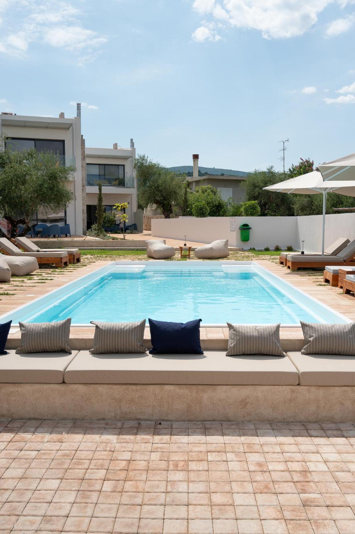 VUAR SUITES view 3