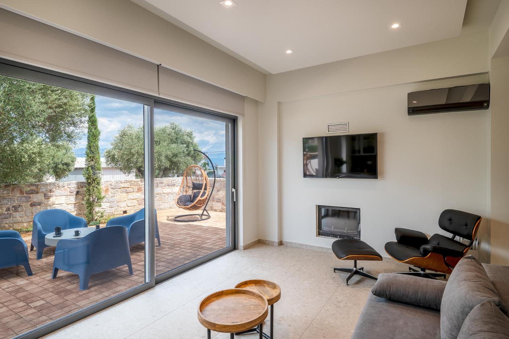 VUAR SUITES view 2