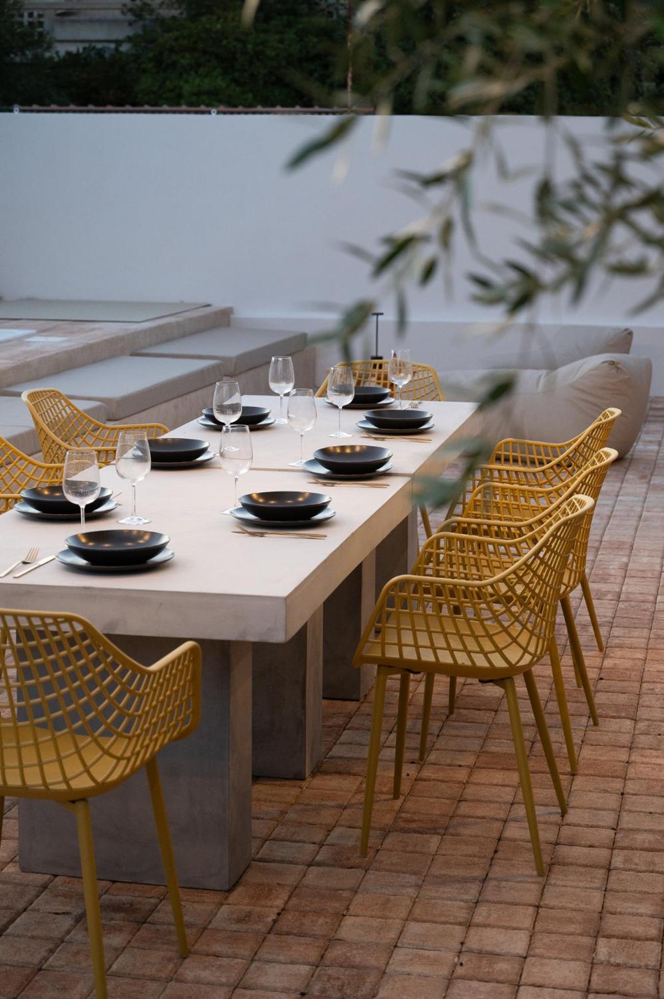 VUAR SUITES view 5