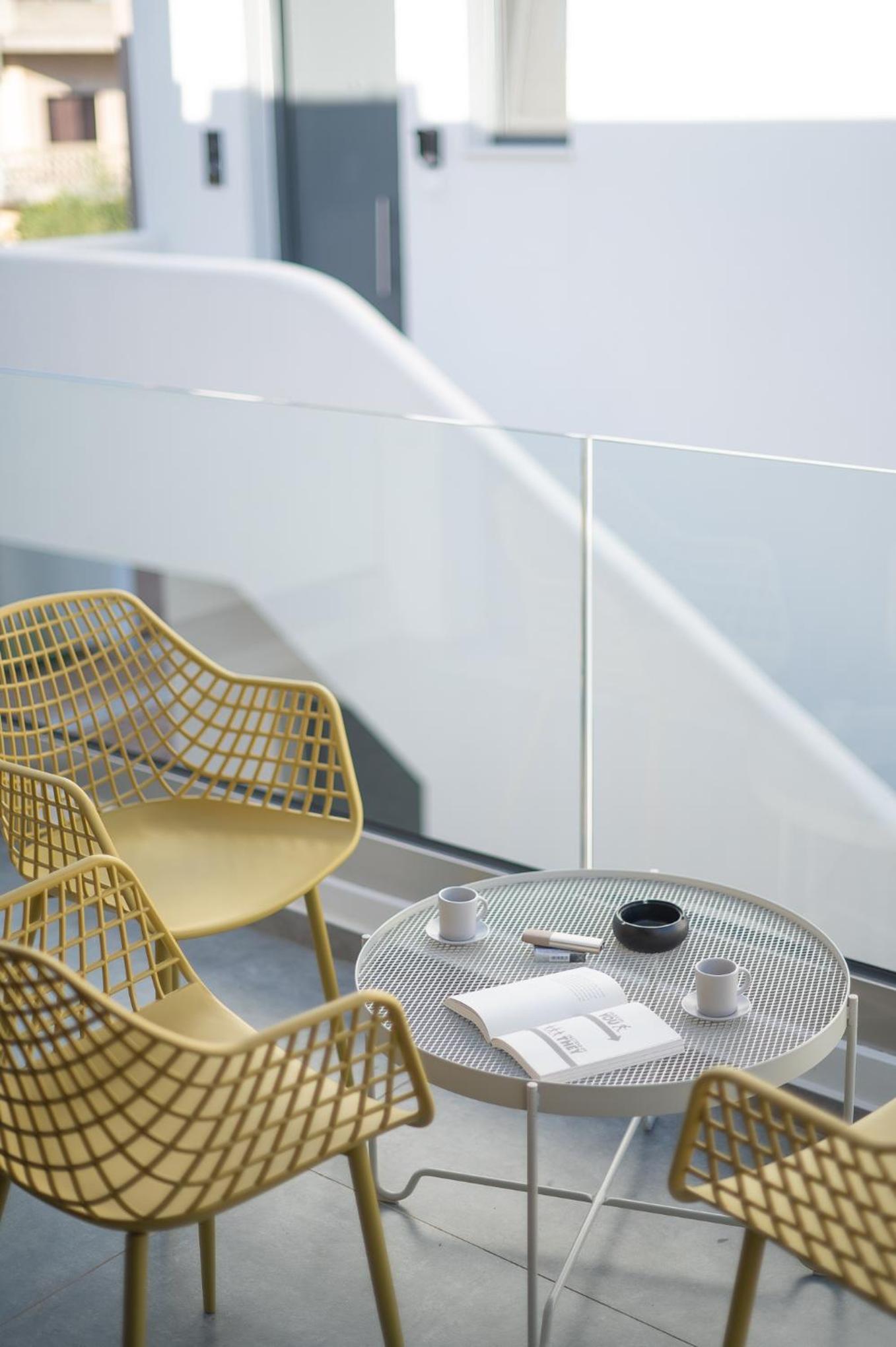 Photo 114