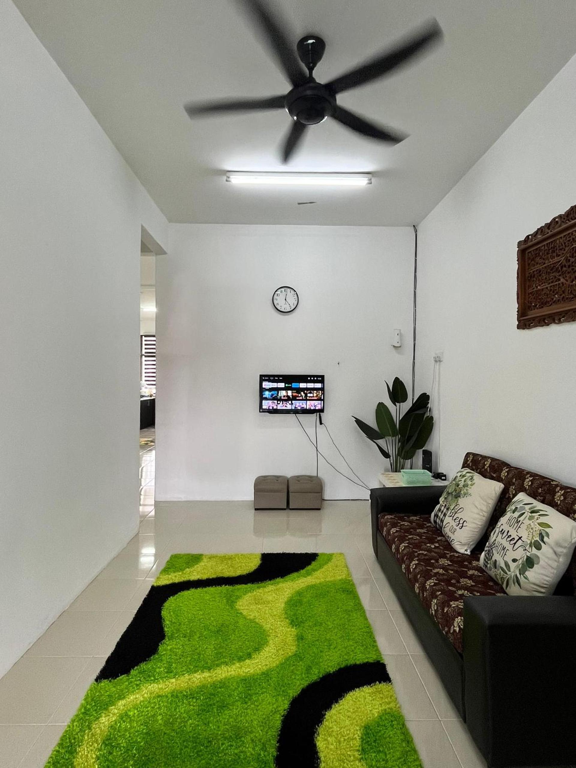 Tapak 173 by Sutera Hōmes photo 8