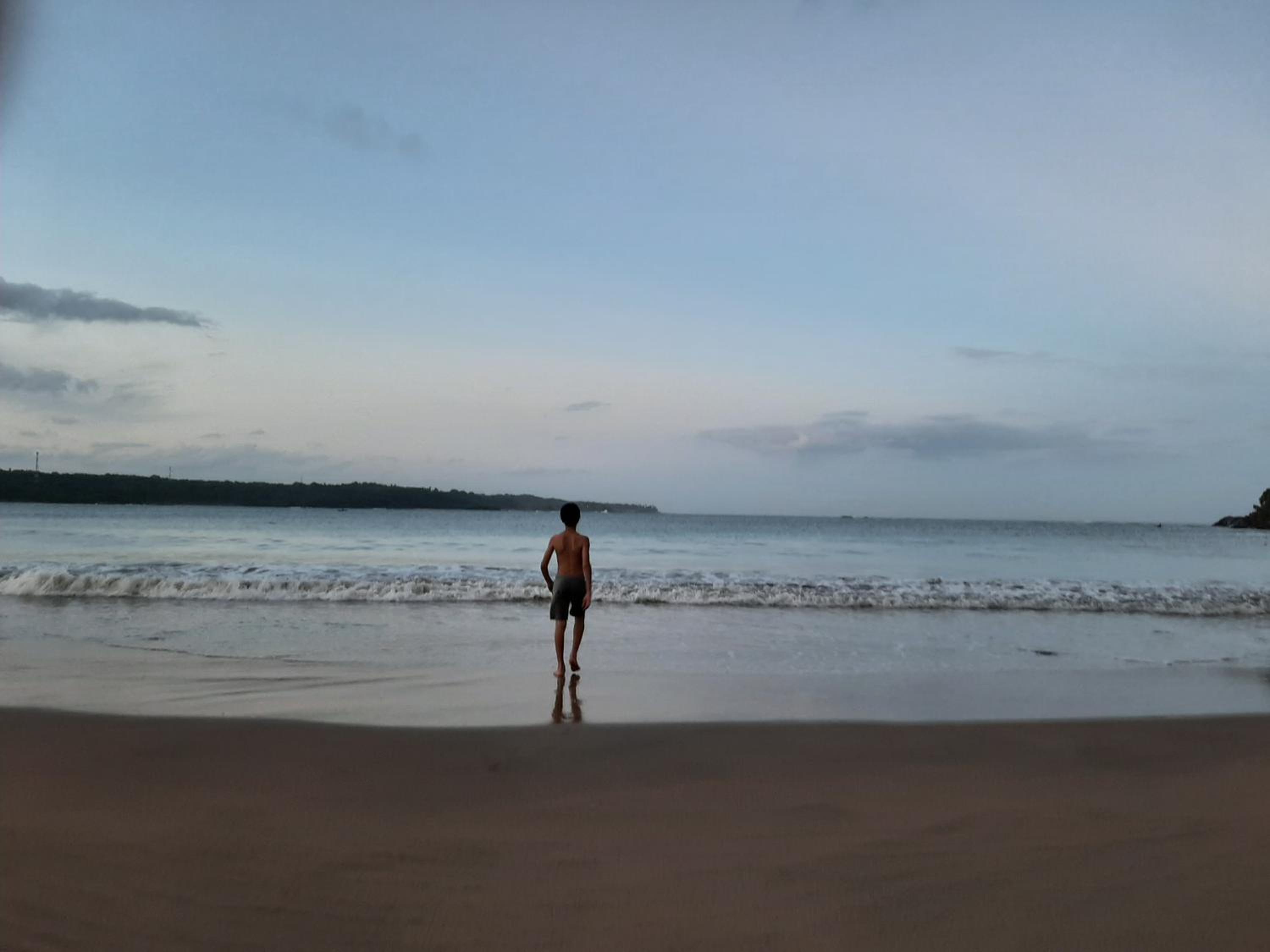 Photo 42