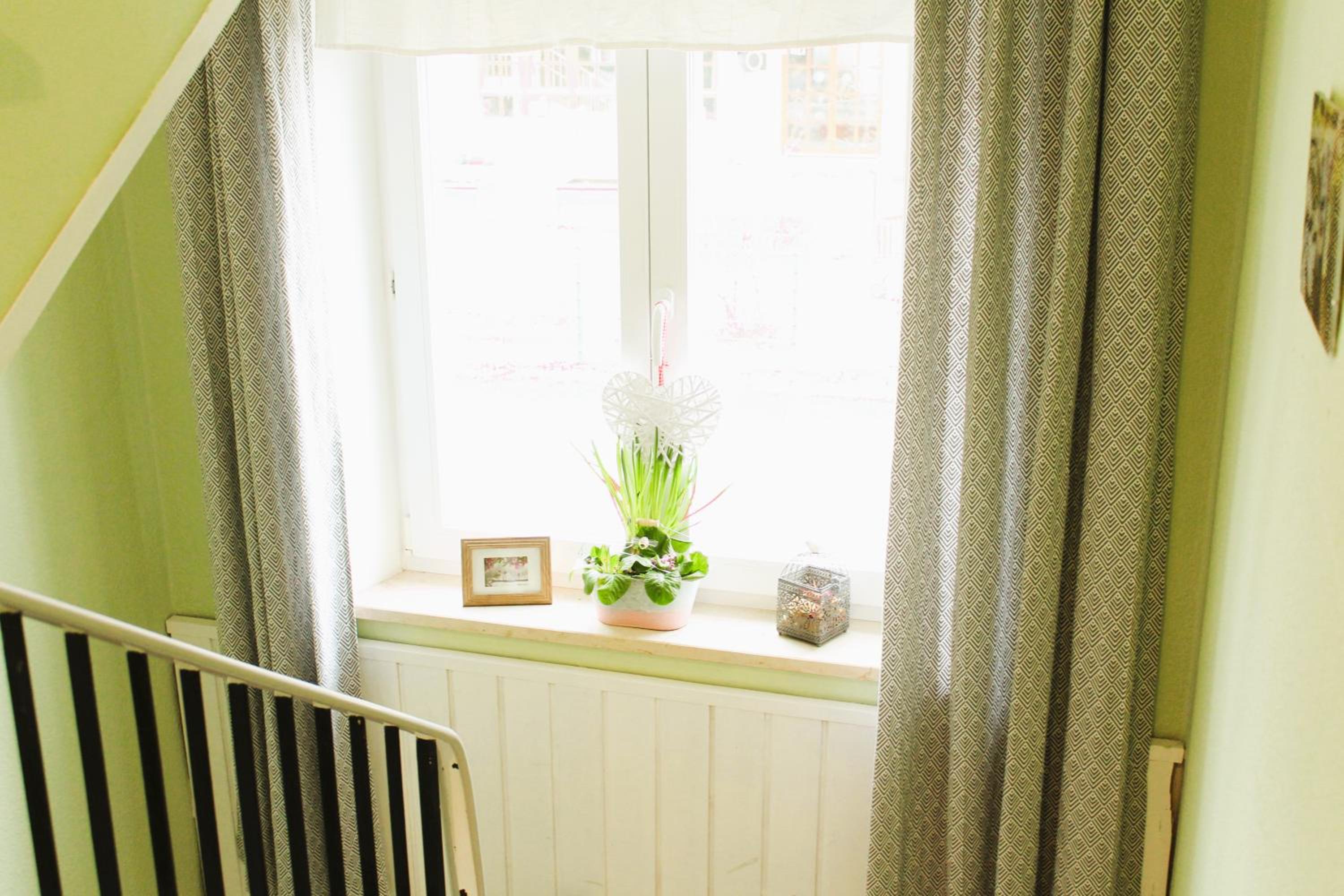 ARRIVEL Pension Haus am Bach