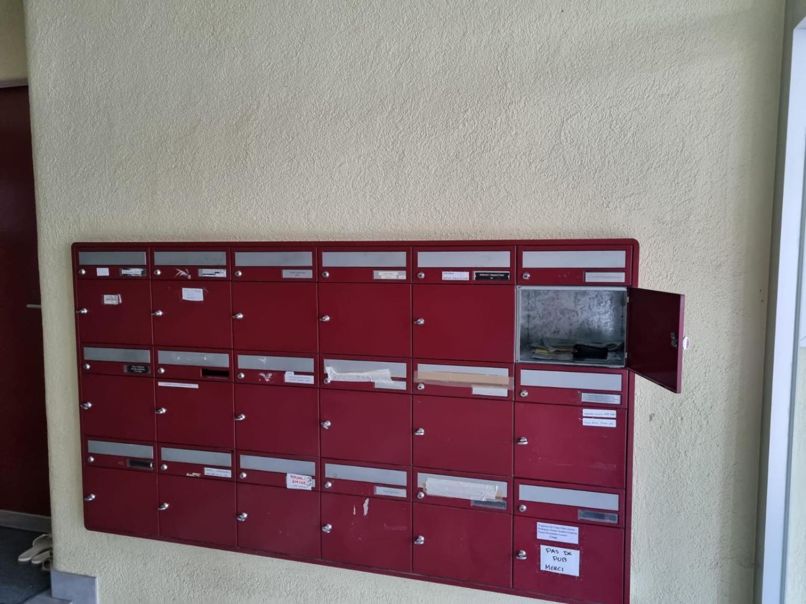 Joli Studio