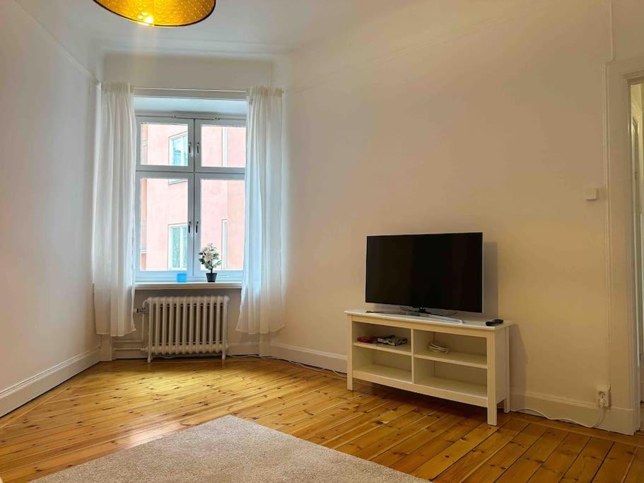 Stay Inn Apartments Norrmalm view 5