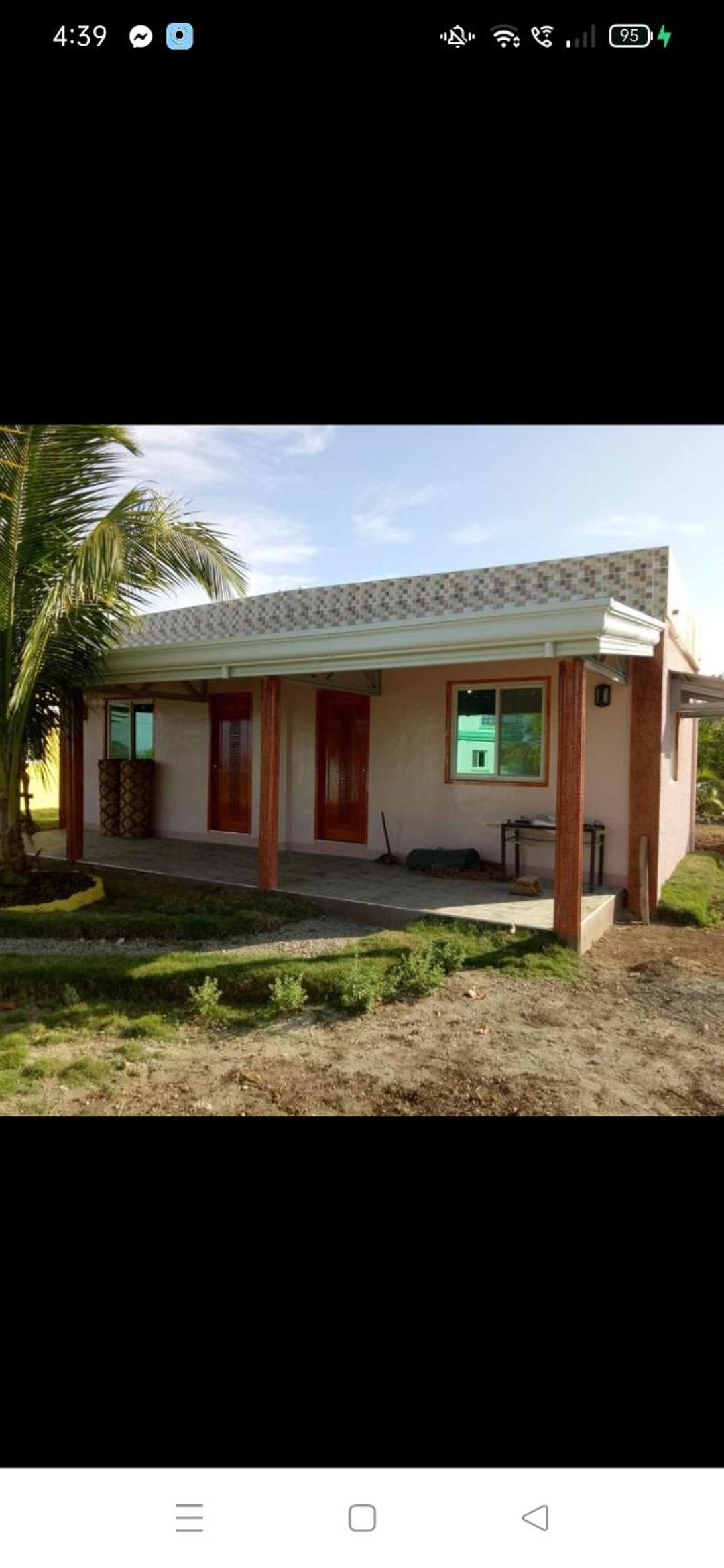 Smylen Golden Keys House rental