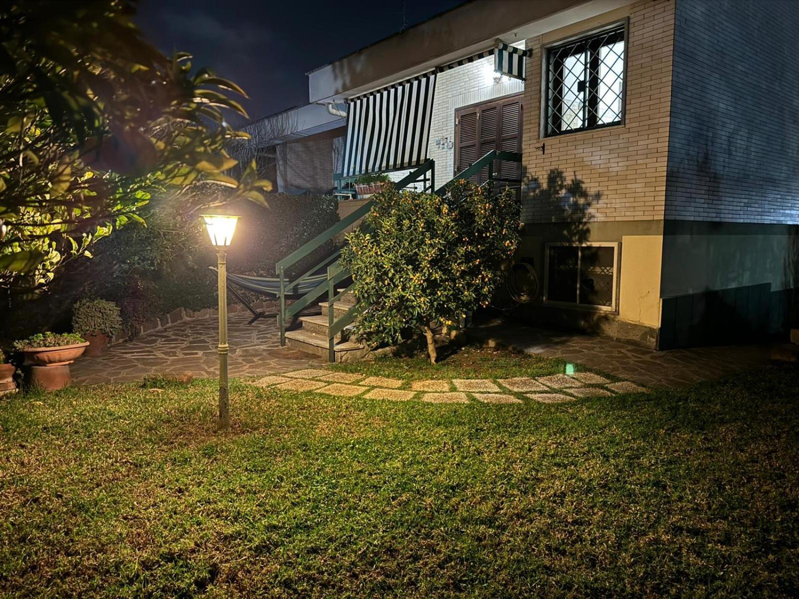 Hotel Villa Lidia - Image 1