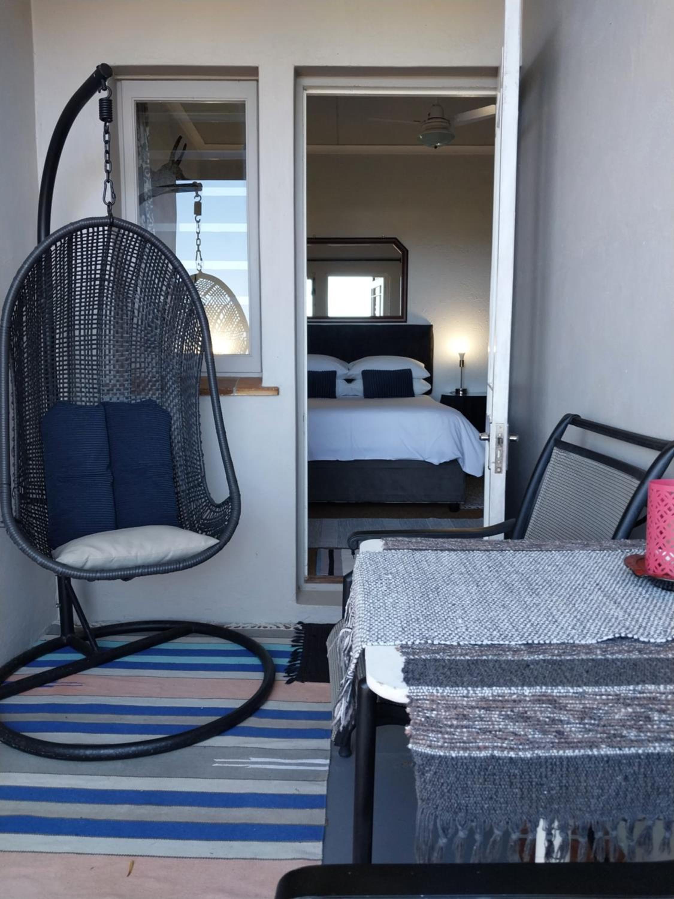 The Trailhouse - Betty's Bay - Image 5