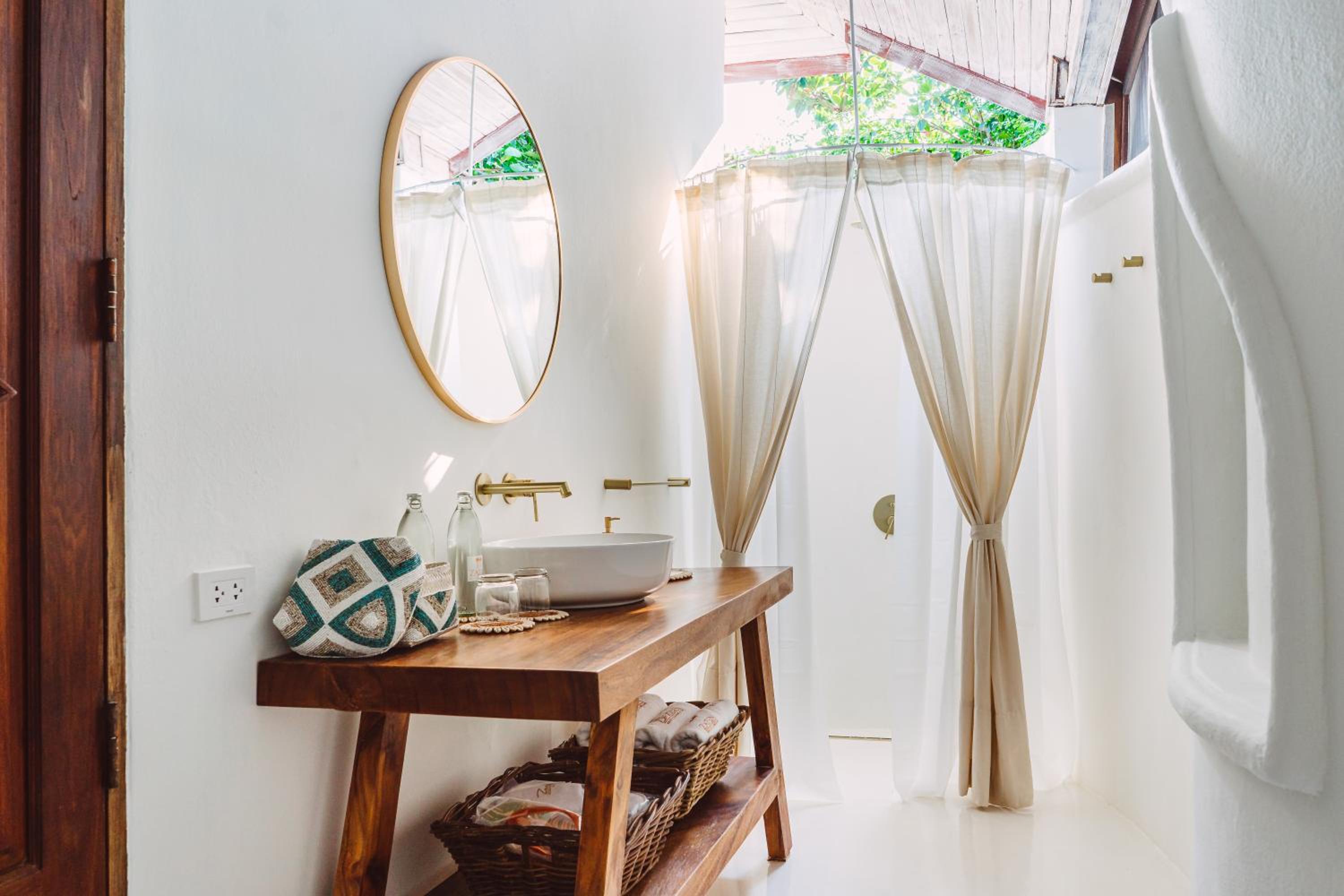 Zazen Boutique Resort & Spa 67